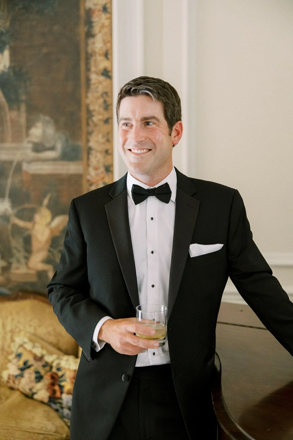 The Mount Wedding Lenox MA by Michelle Lange Photography-48.jpg