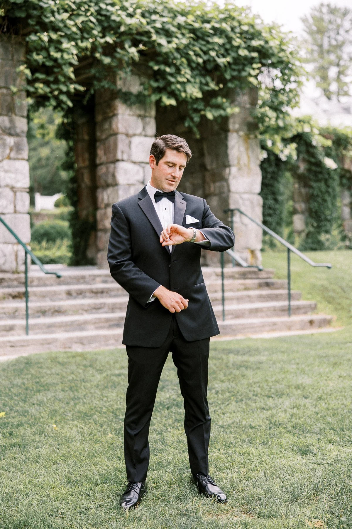 The Mount Wedding Lenox MA by Michelle Lange Photography-59.jpg