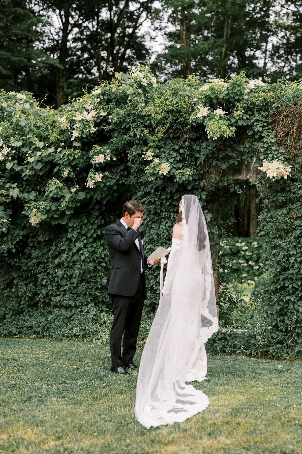 The Mount Wedding Lenox MA by Michelle Lange Photography-60.jpg