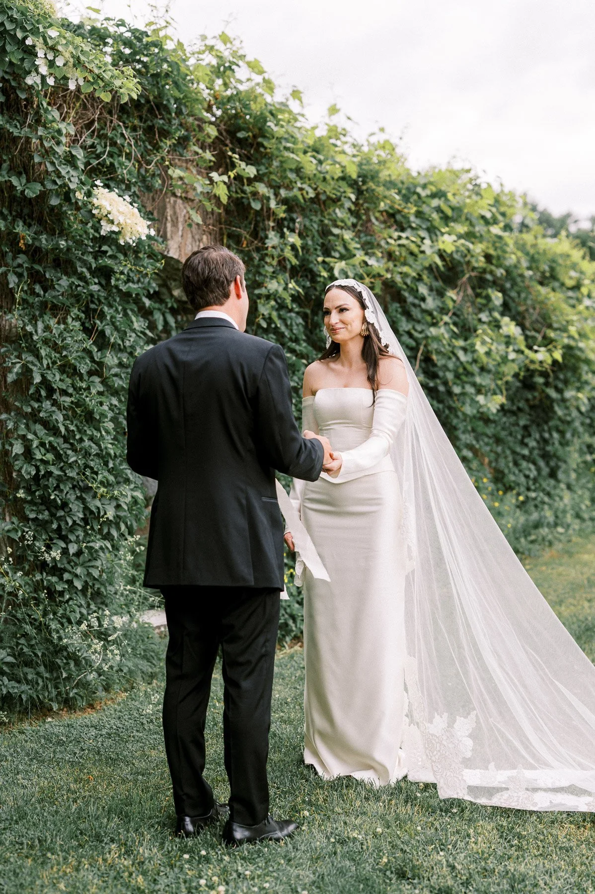 The Mount Wedding Lenox MA by Michelle Lange Photography-61.jpg