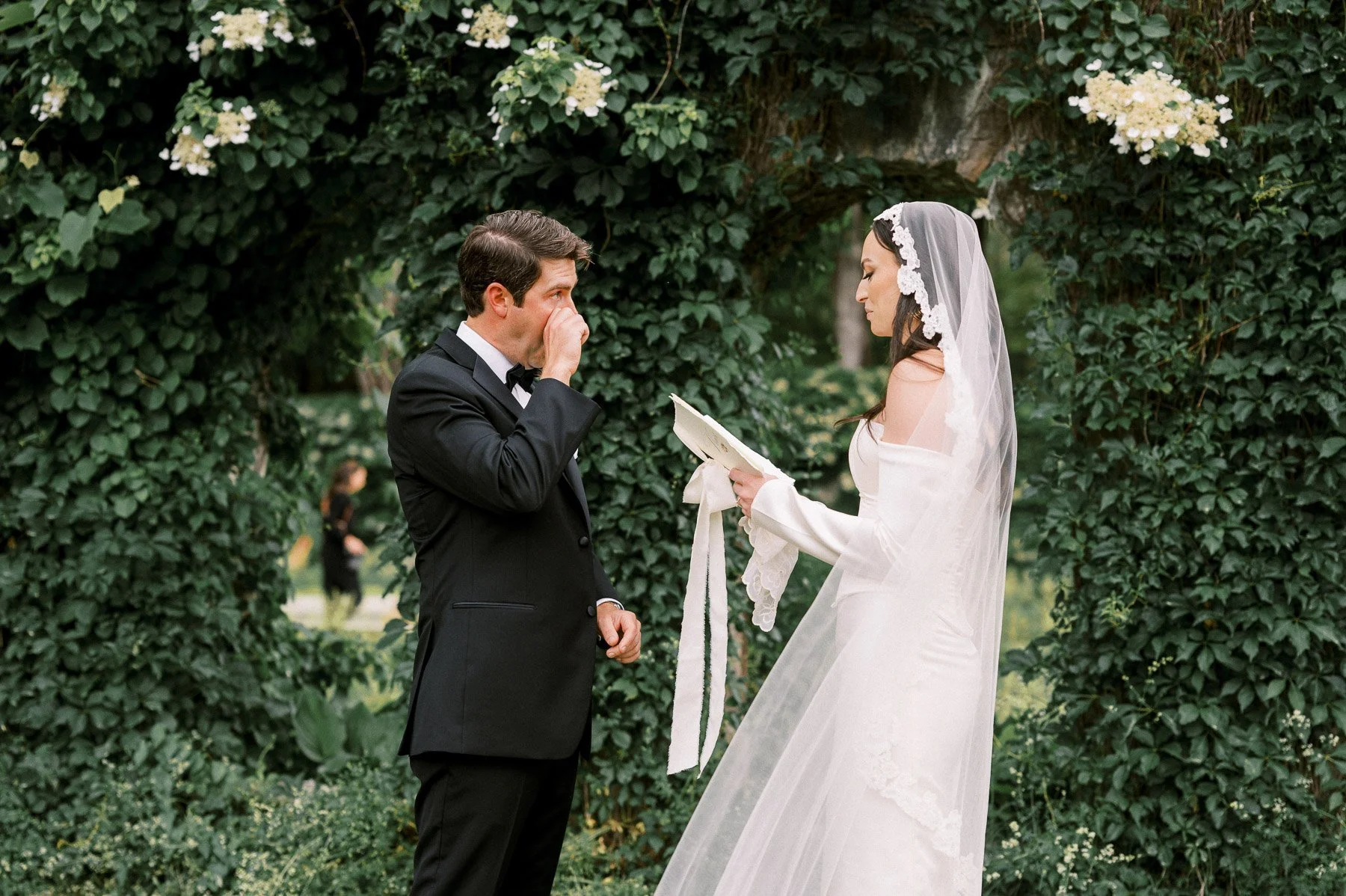 The Mount Wedding Lenox MA by Michelle Lange Photography-62.jpg