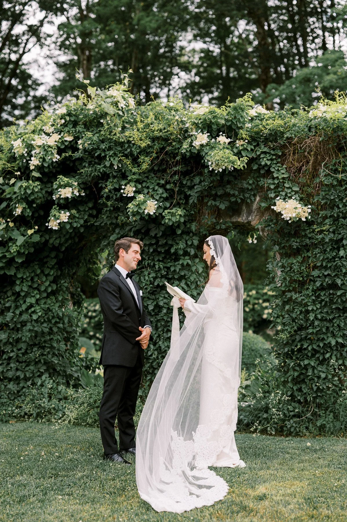 The Mount Wedding Lenox MA by Michelle Lange Photography-63.jpg