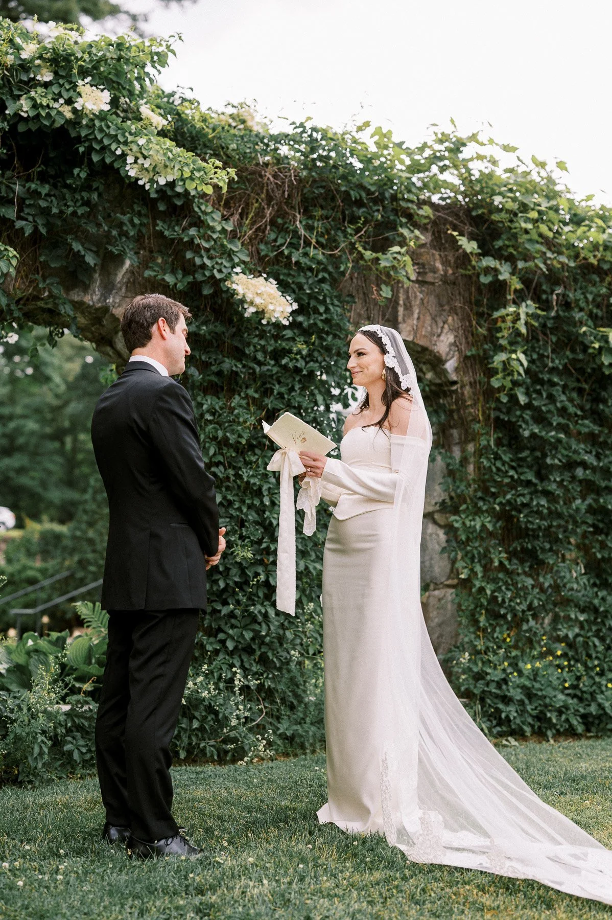 The Mount Wedding Lenox MA by Michelle Lange Photography-64.jpg