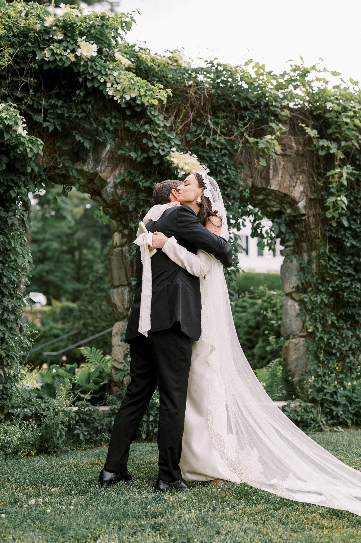 The Mount Wedding Lenox MA by Michelle Lange Photography-65.jpg