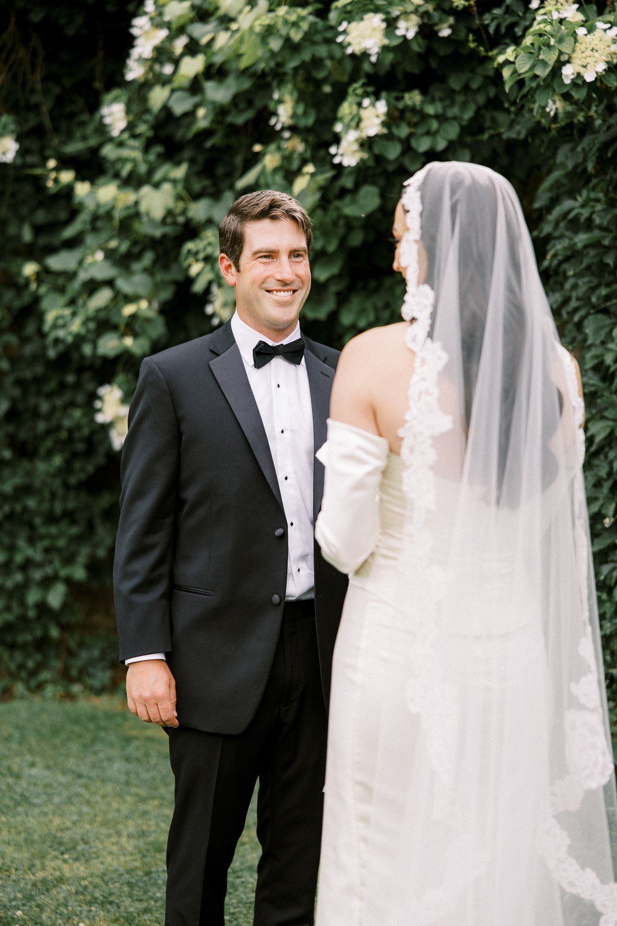 The Mount Wedding Lenox MA by Michelle Lange Photography-66.jpg