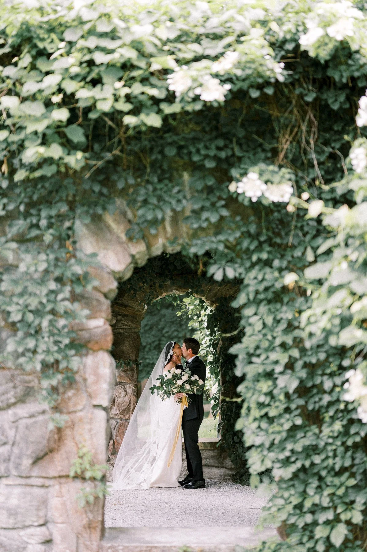 The Mount Wedding Lenox MA by Michelle Lange Photography-69.jpg