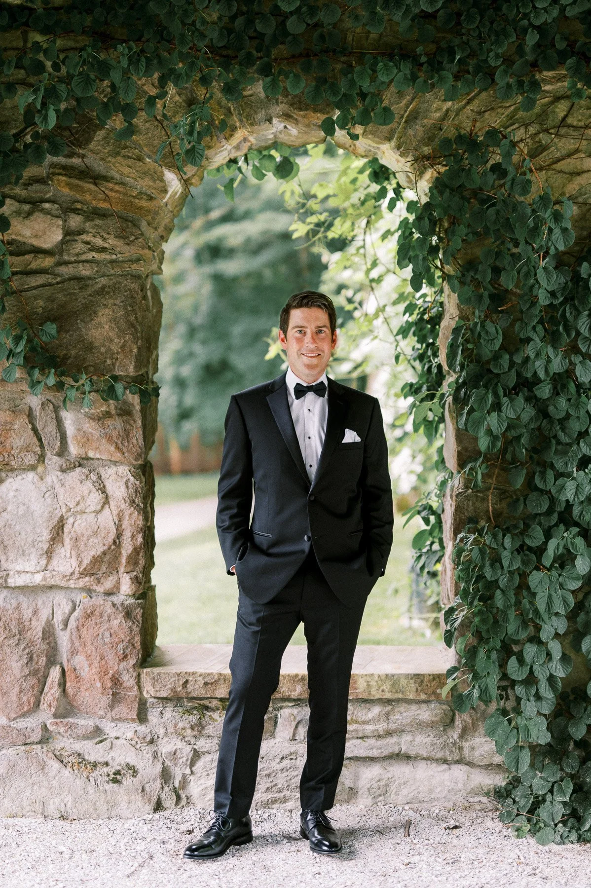 The Mount Wedding Lenox MA by Michelle Lange Photography-72.jpg