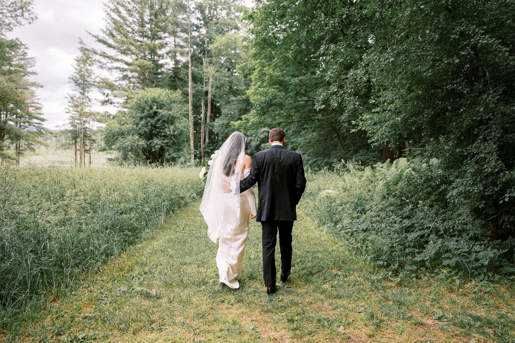 The Mount Wedding Lenox MA by Michelle Lange Photography-75.jpg