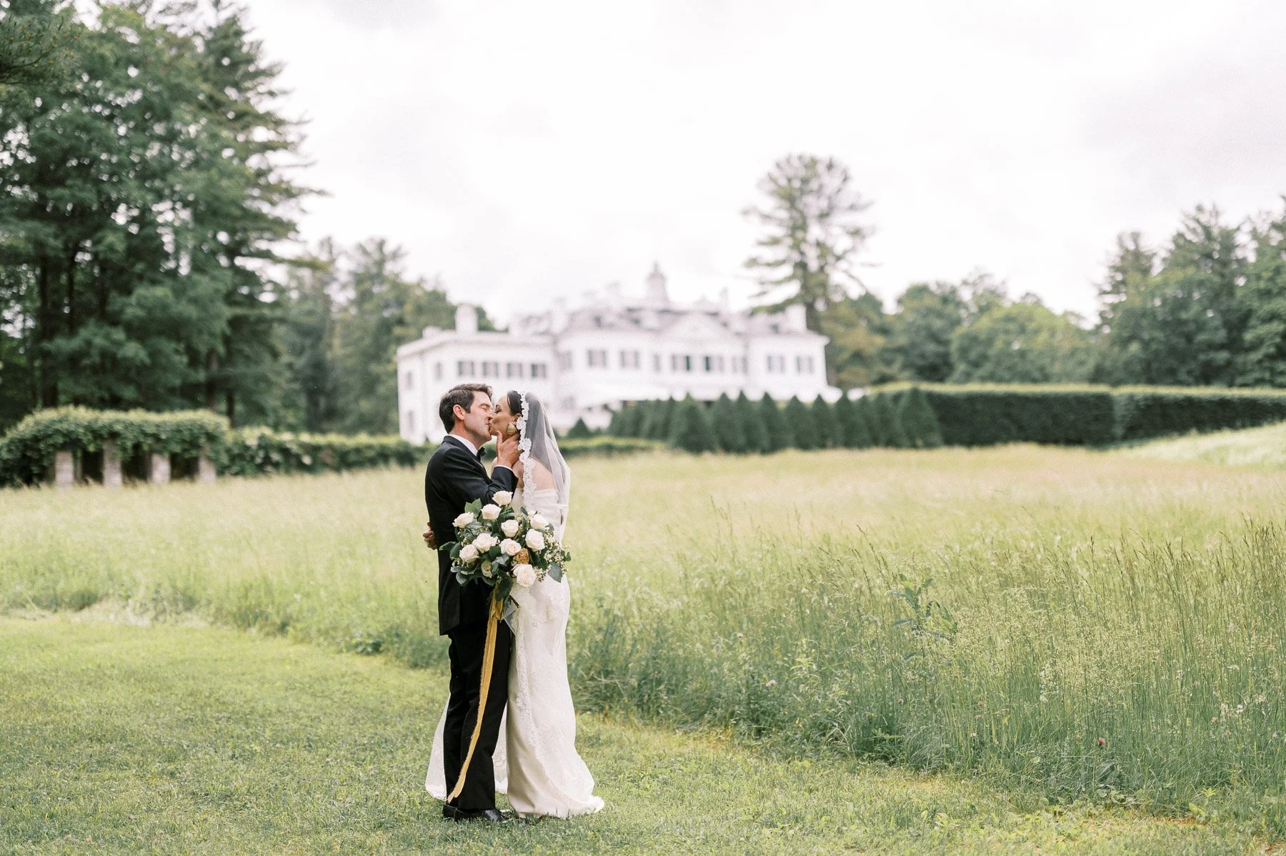 The Mount Wedding Lenox MA by Michelle Lange Photography-77.jpg
