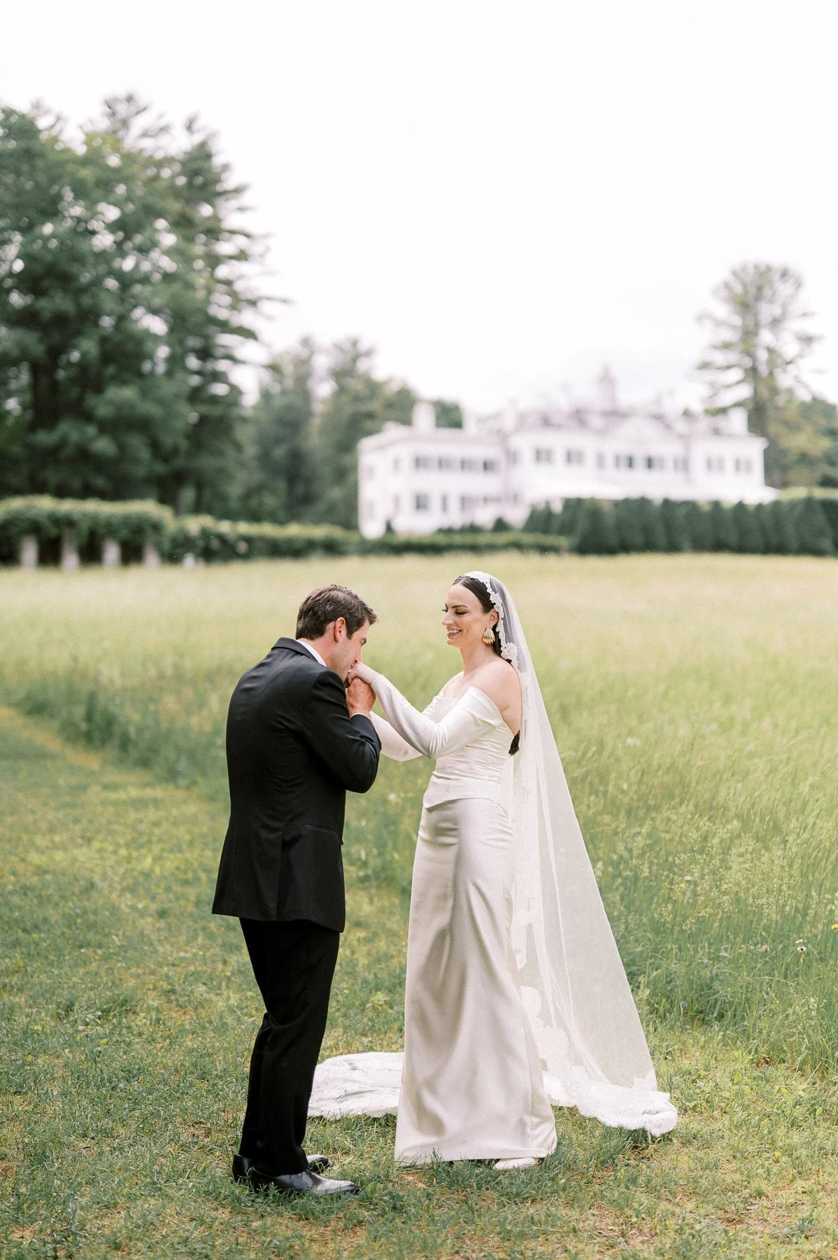 The Mount Wedding Lenox MA by Michelle Lange Photography-78.jpg