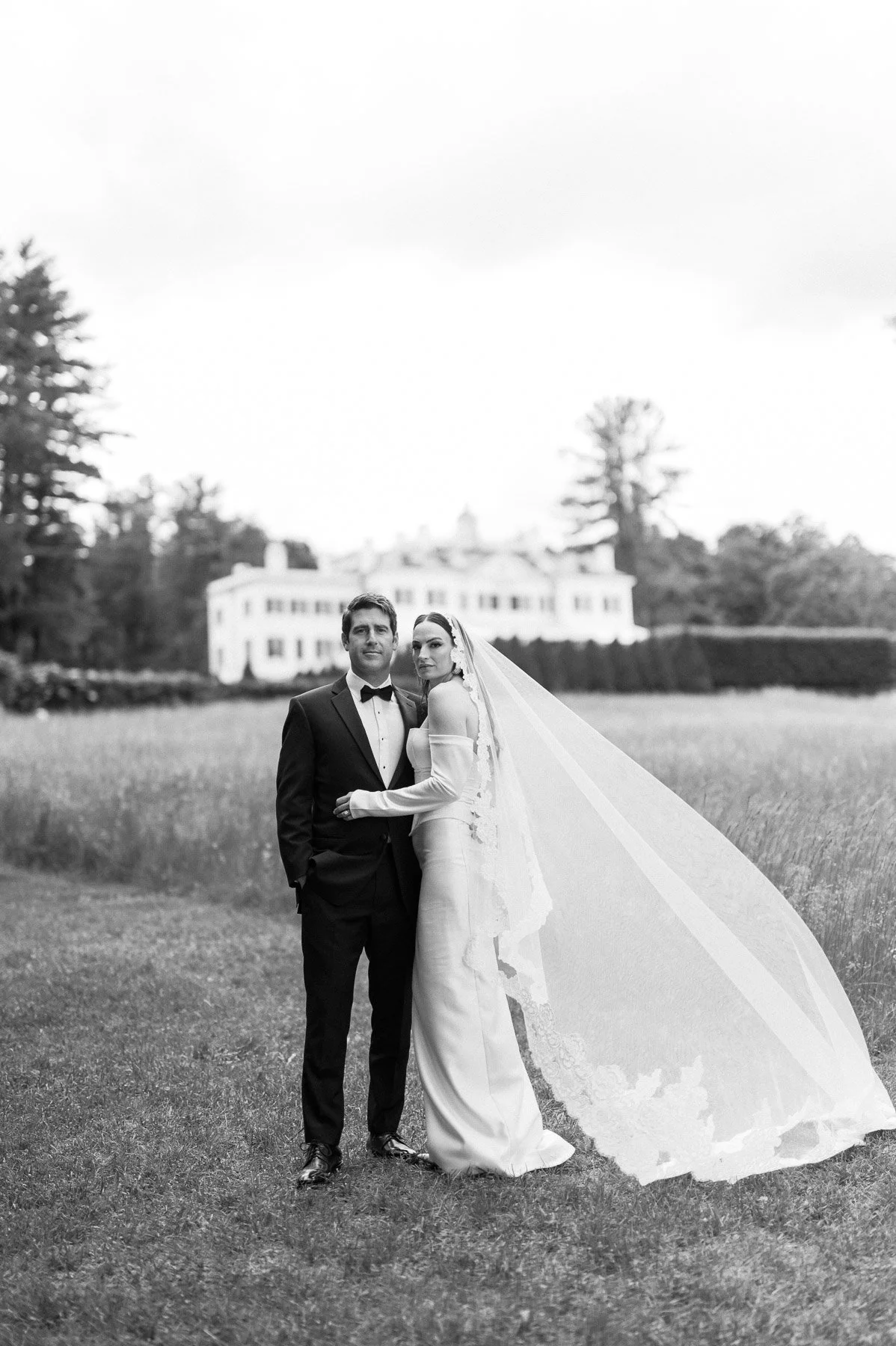 The Mount Wedding Lenox MA by Michelle Lange Photography-80.jpg