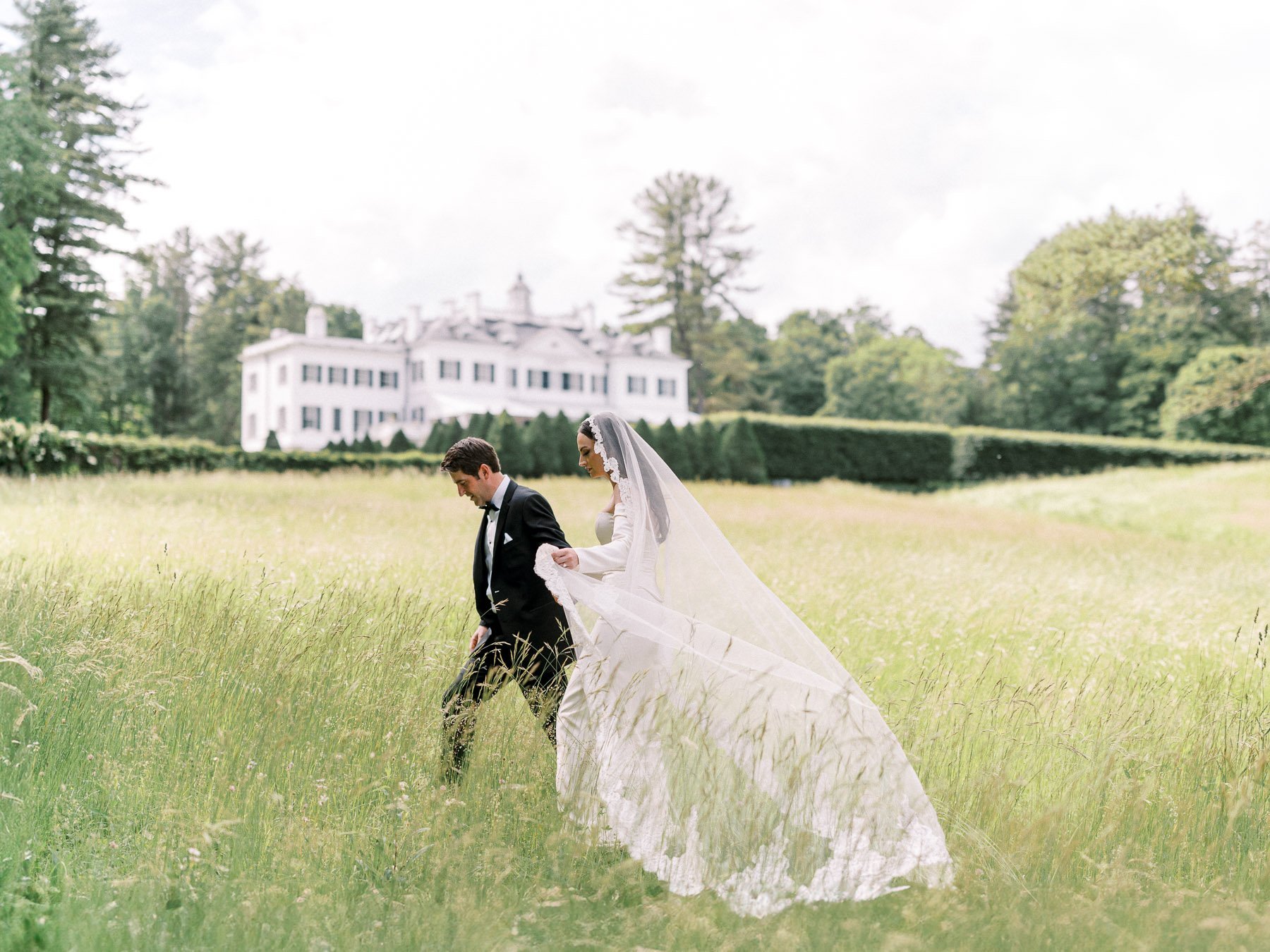 The Mount Wedding Lenox MA by Michelle Lange Photography-81.jpg