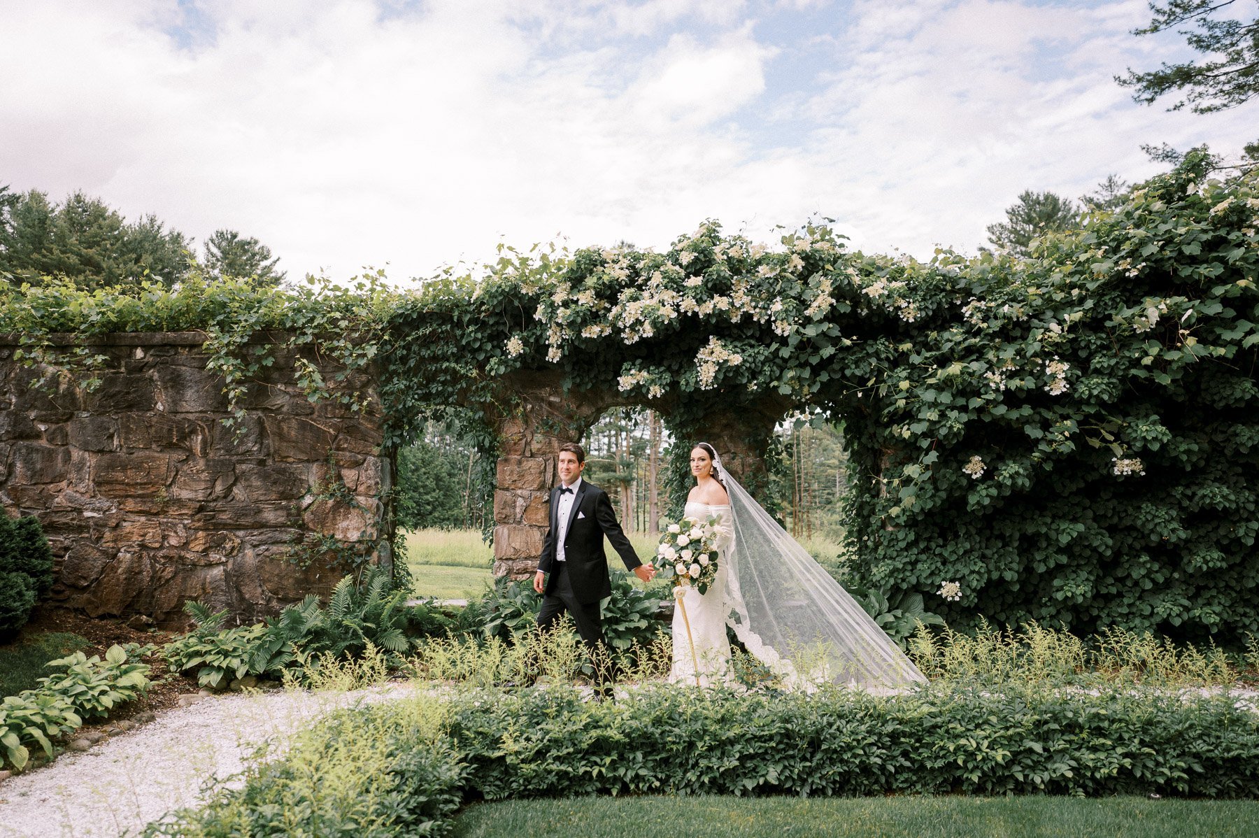 The Mount Wedding Lenox MA by Michelle Lange Photography-84.jpg