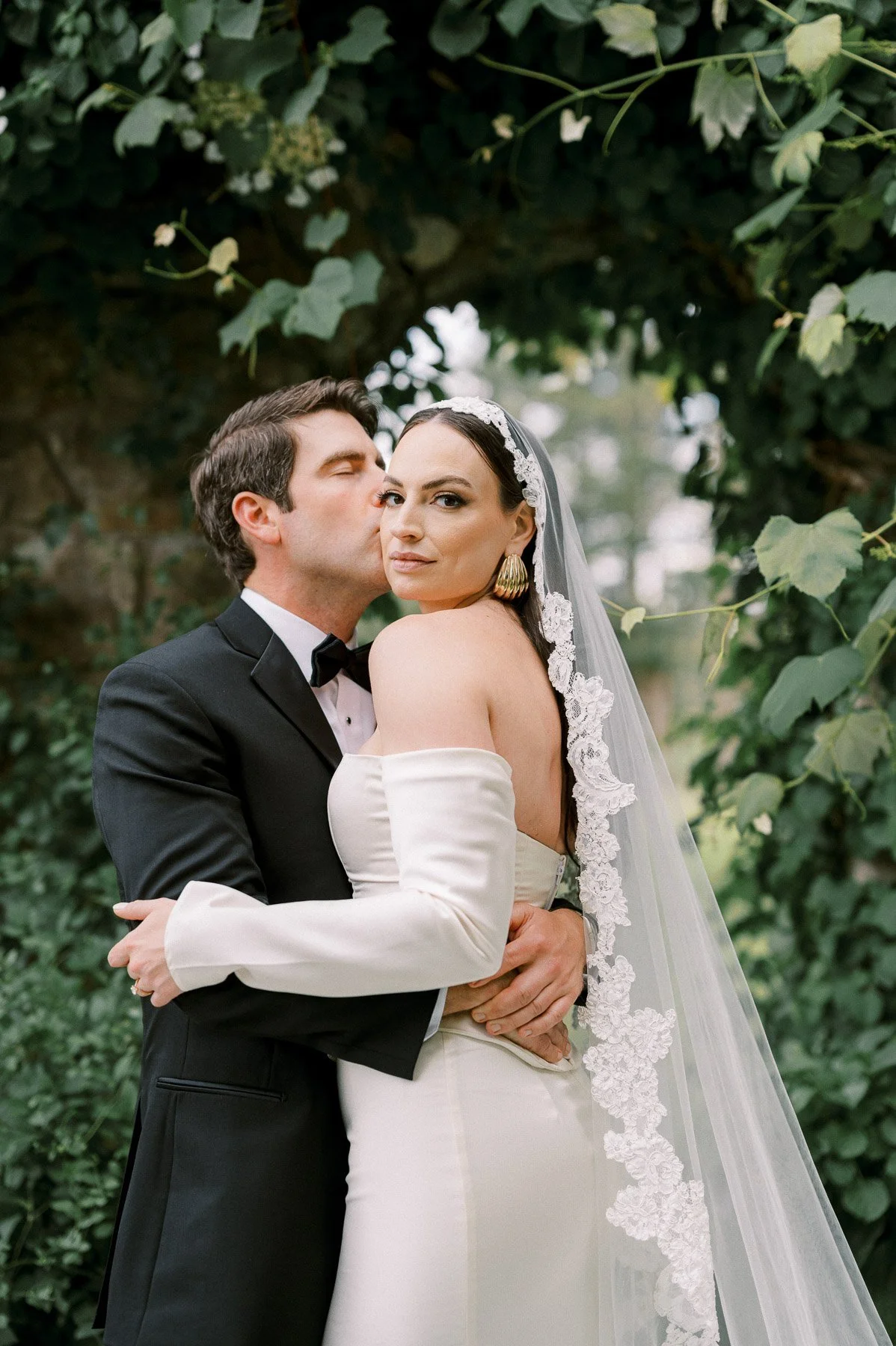 The Mount Wedding Lenox MA by Michelle Lange Photography-85.jpg