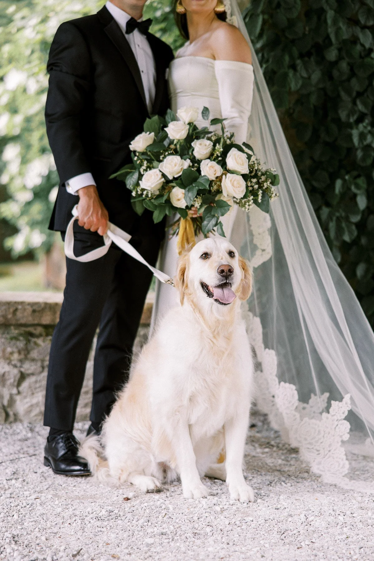 The Mount Wedding Lenox MA by Michelle Lange Photography-90.jpg