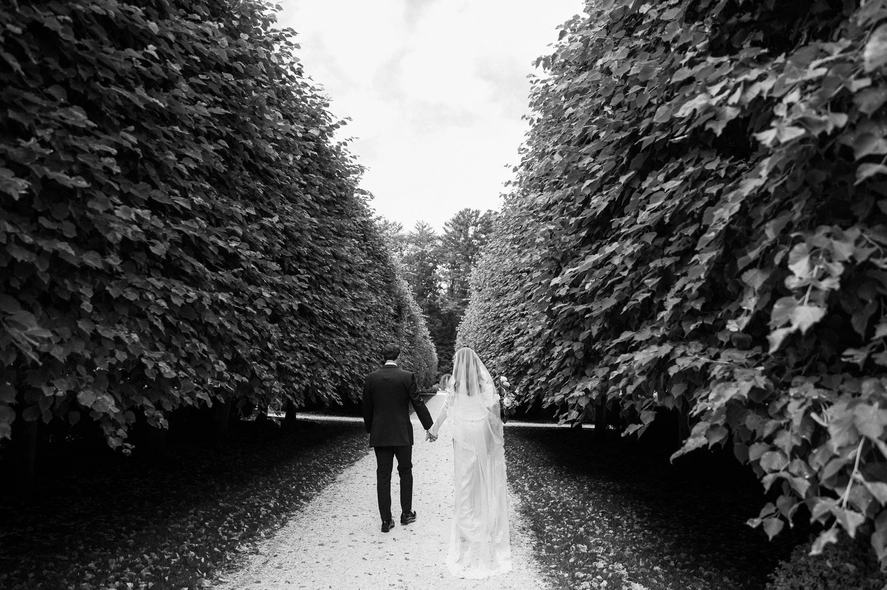 The Mount Wedding Lenox MA by Michelle Lange Photography-95.jpg