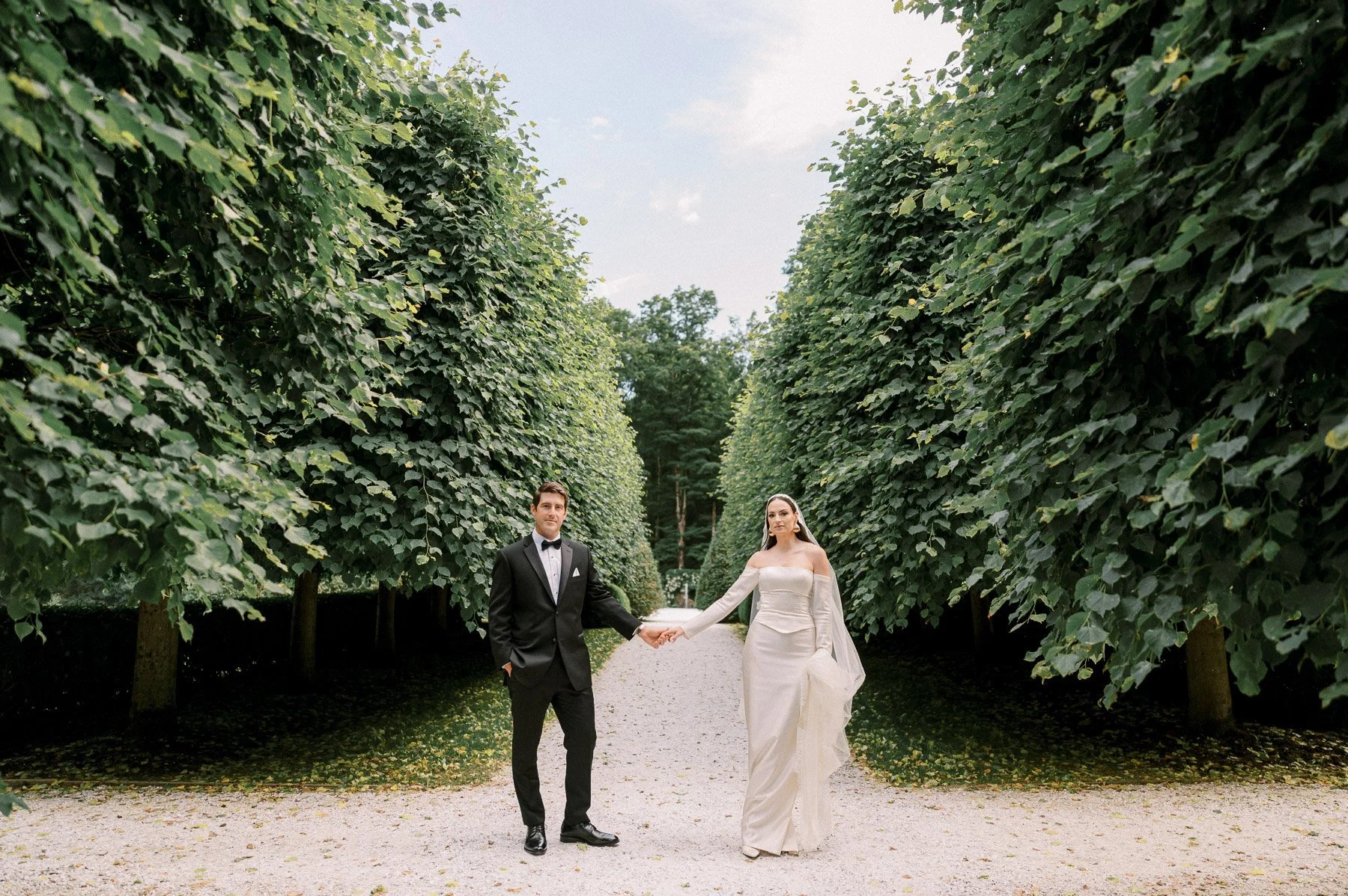 The Mount Wedding Lenox MA by Michelle Lange Photography-96.jpg