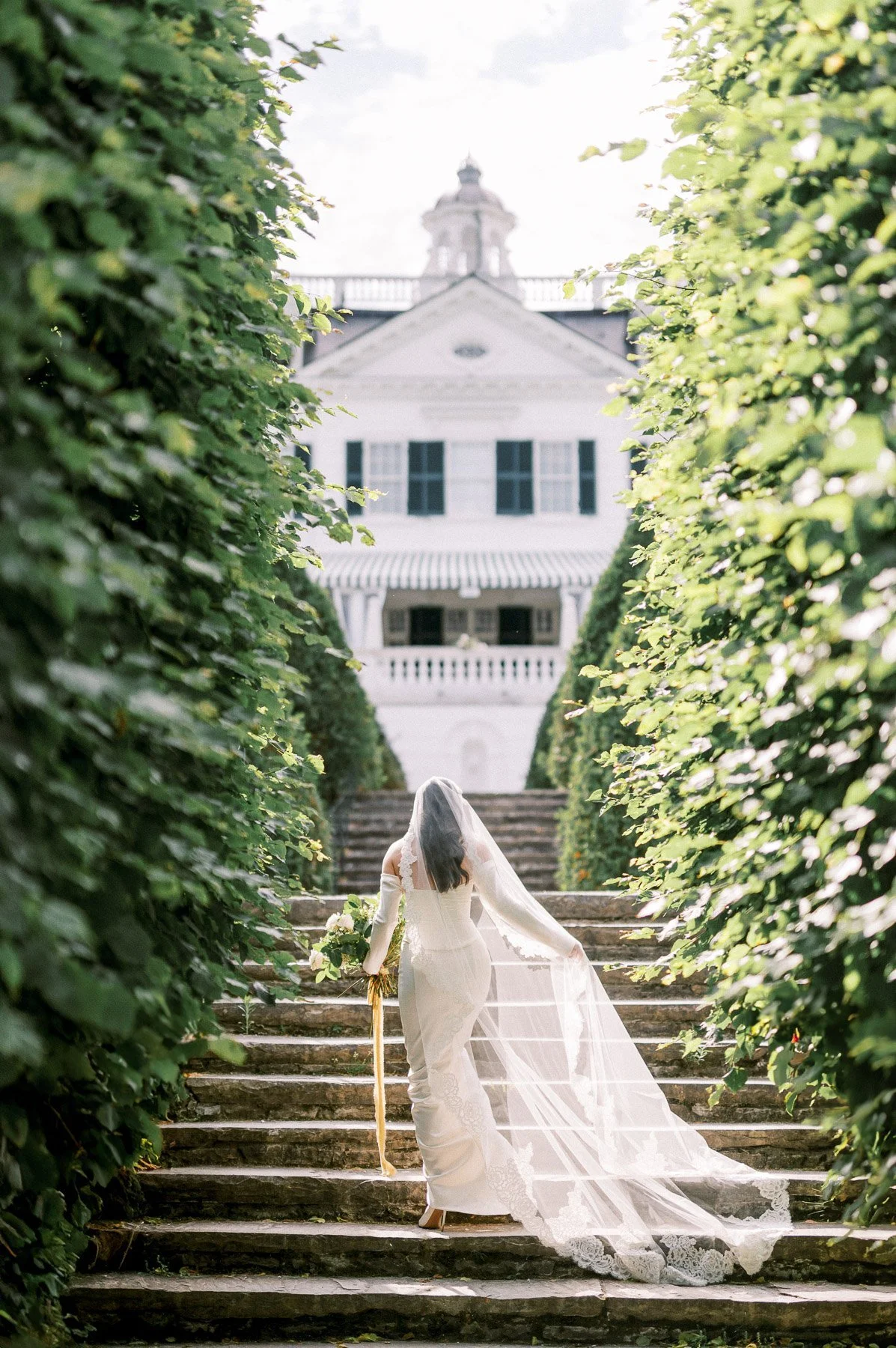 The Mount Wedding Lenox MA by Michelle Lange Photography-100.jpg
