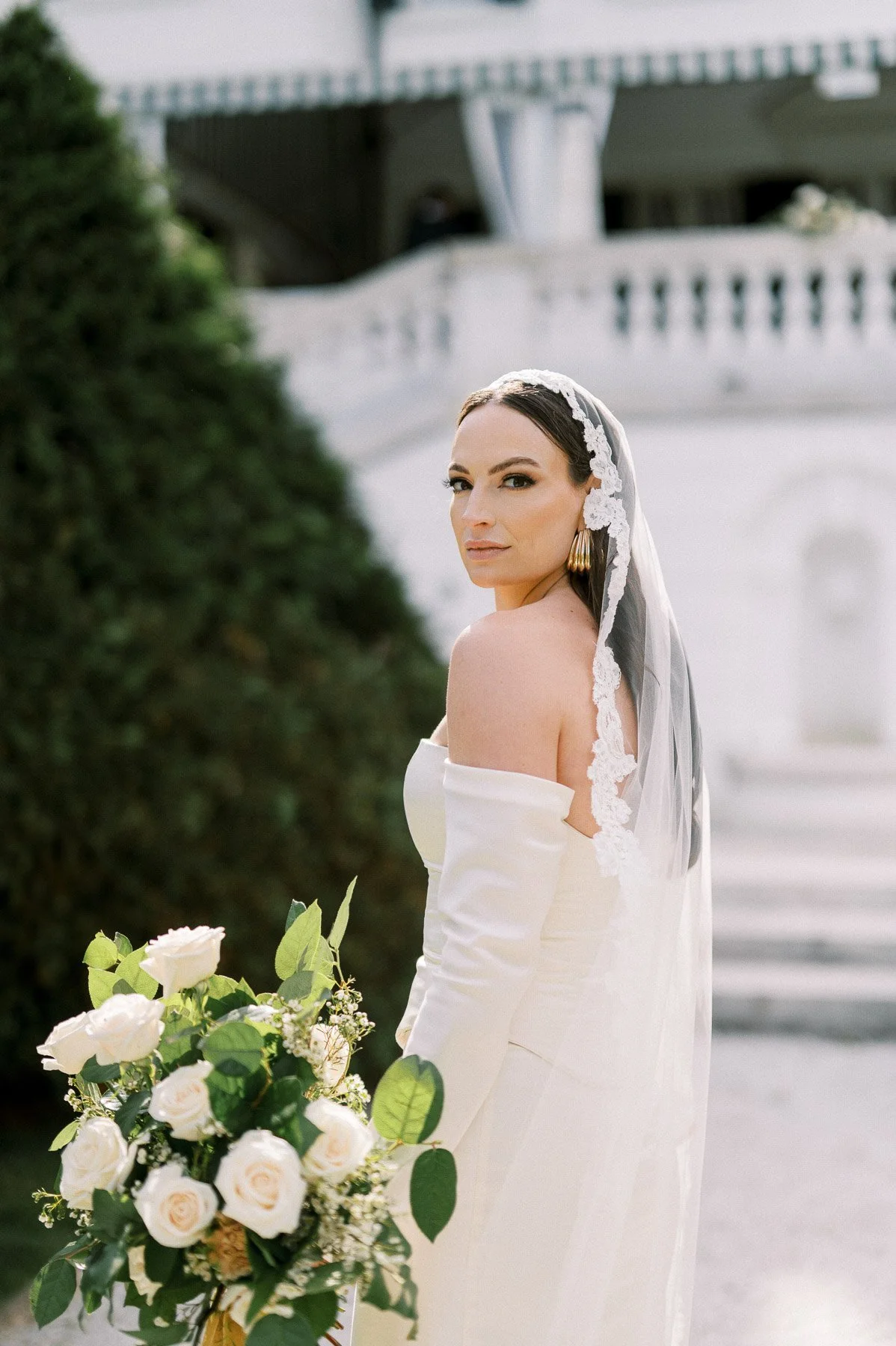 The Mount Wedding Lenox MA by Michelle Lange Photography-102.jpg