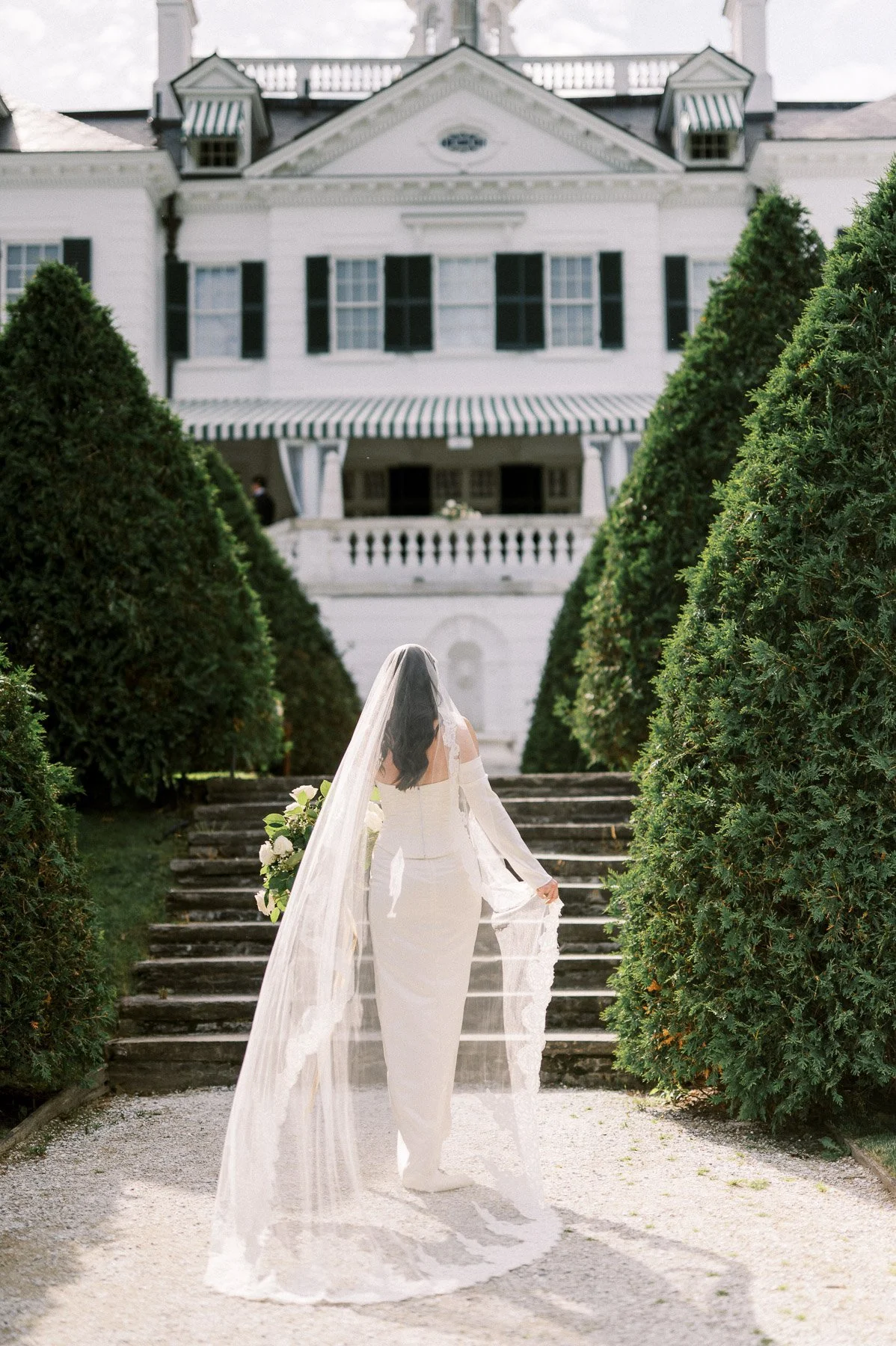 The Mount Wedding Lenox MA by Michelle Lange Photography-101.jpg