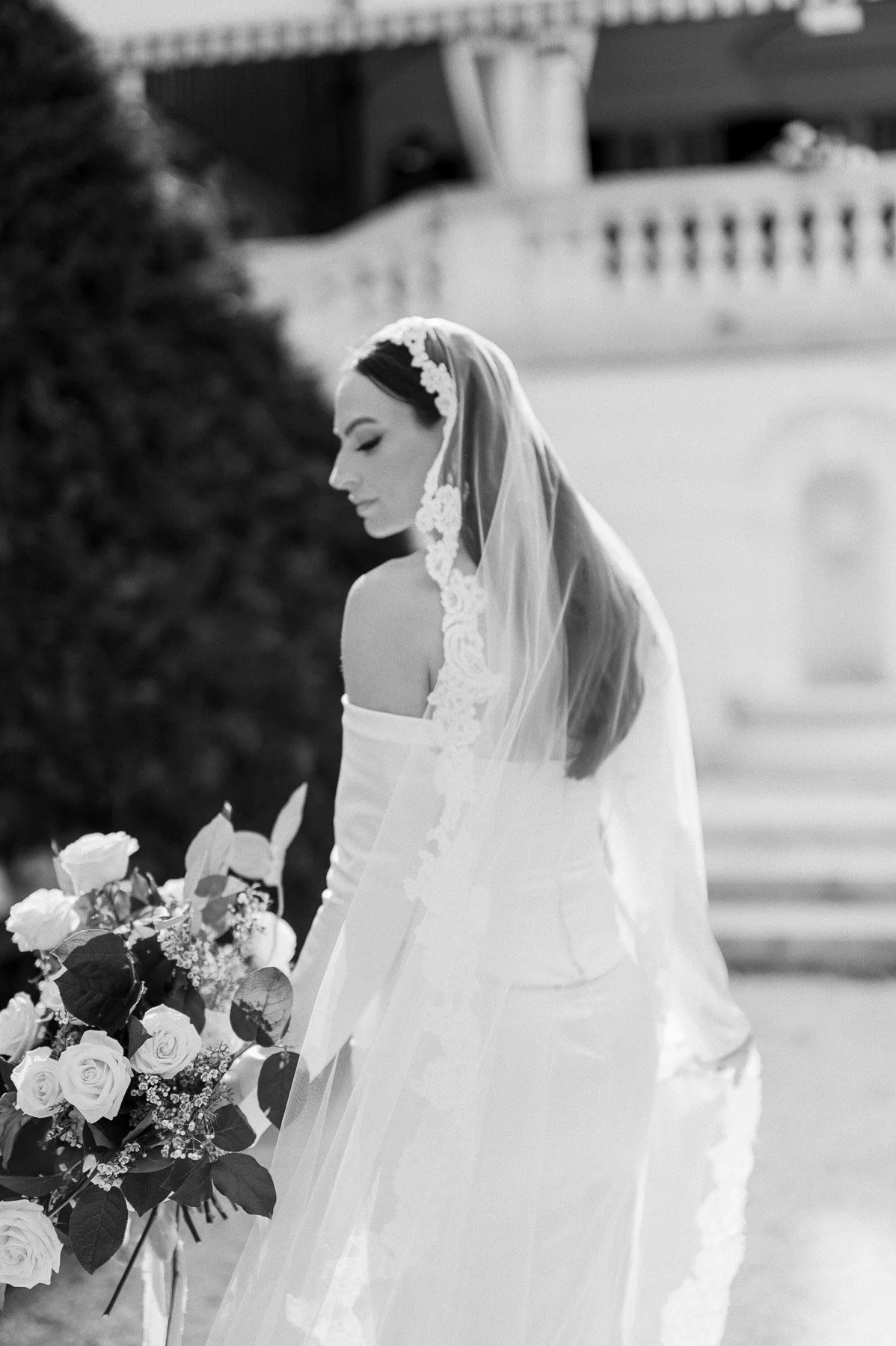 The Mount Wedding Lenox MA by Michelle Lange Photography-104.jpg