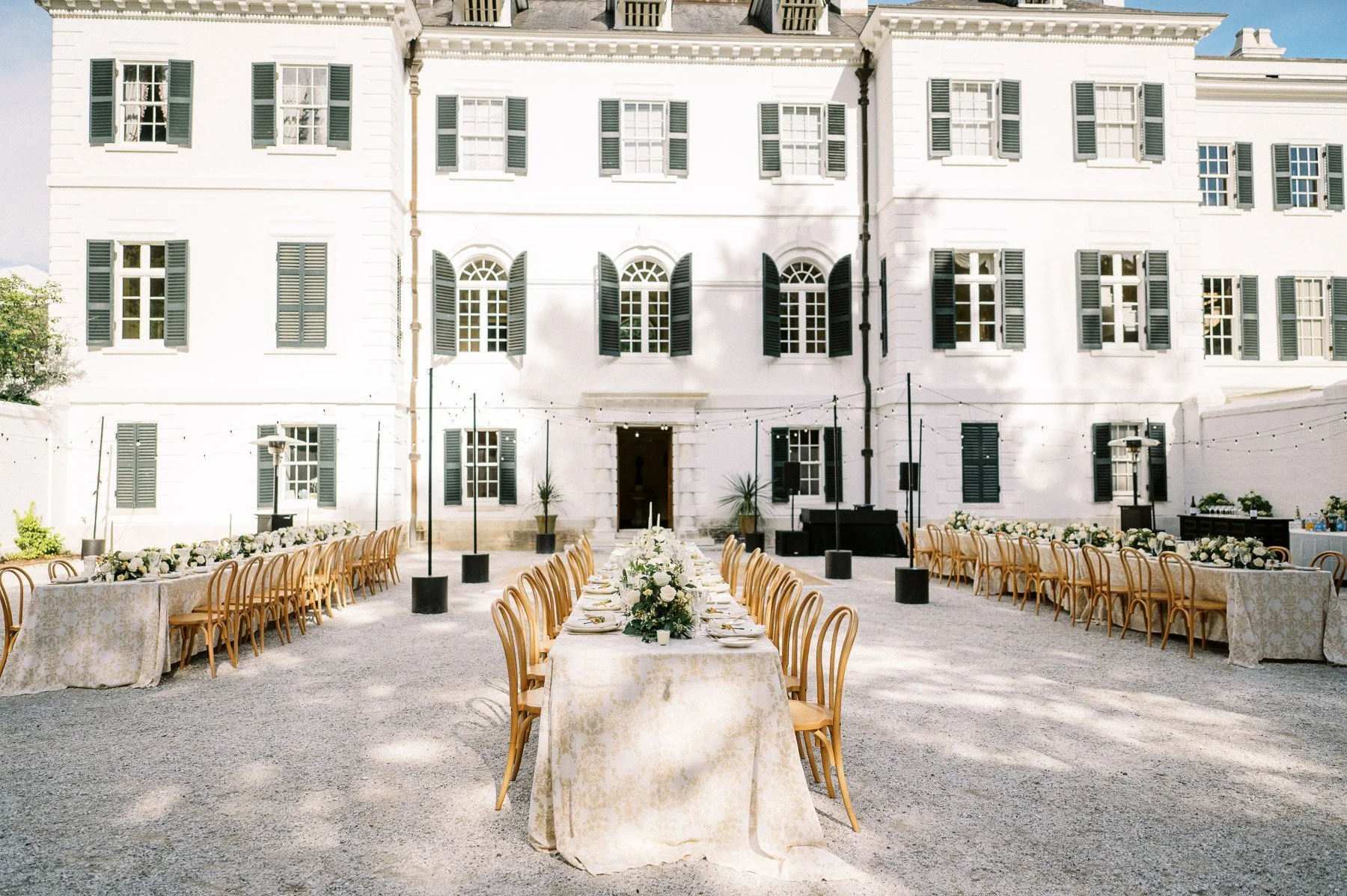 The Mount Wedding Lenox MA by Michelle Lange Photography-105.jpg