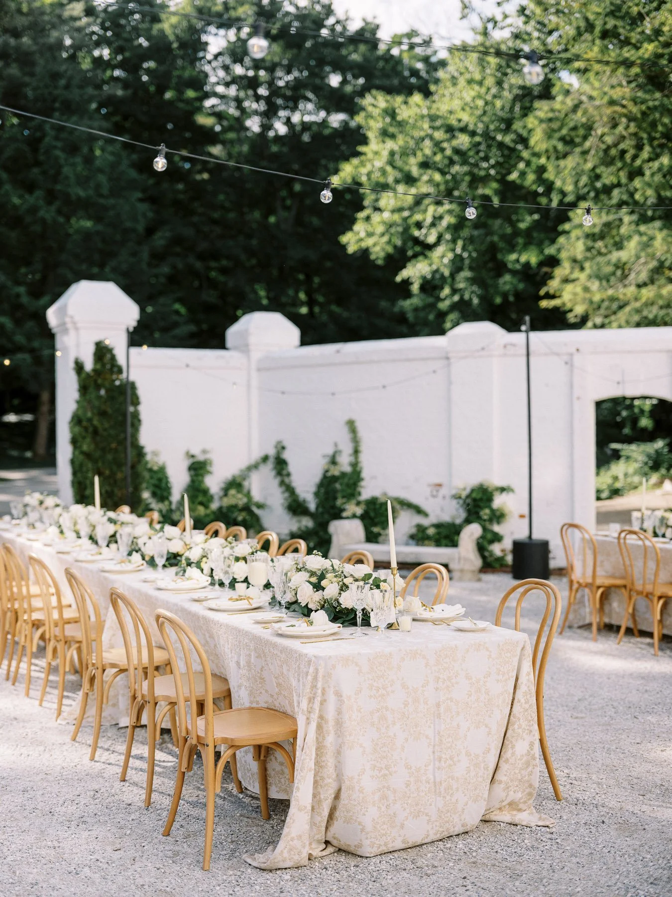 The Mount Wedding Lenox MA by Michelle Lange Photography-106.jpg