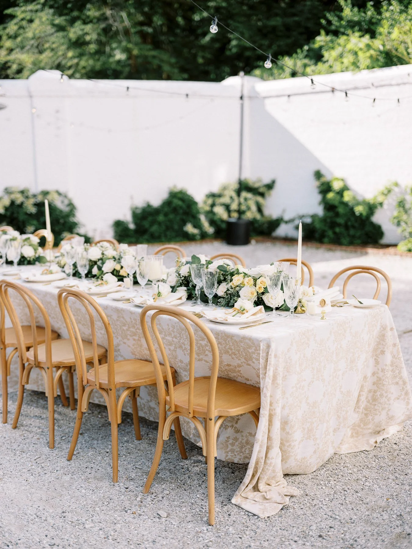 The Mount Wedding Lenox MA by Michelle Lange Photography-108.jpg