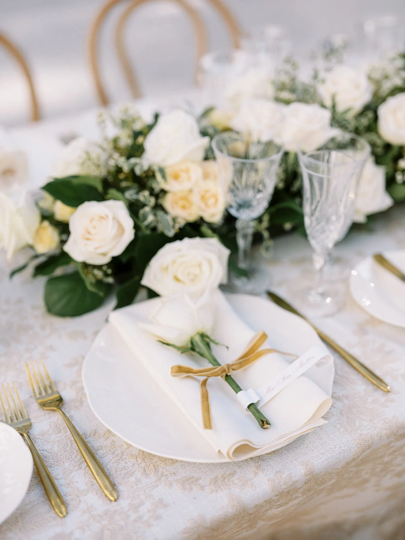 The Mount Wedding Lenox MA by Michelle Lange Photography-110.jpg