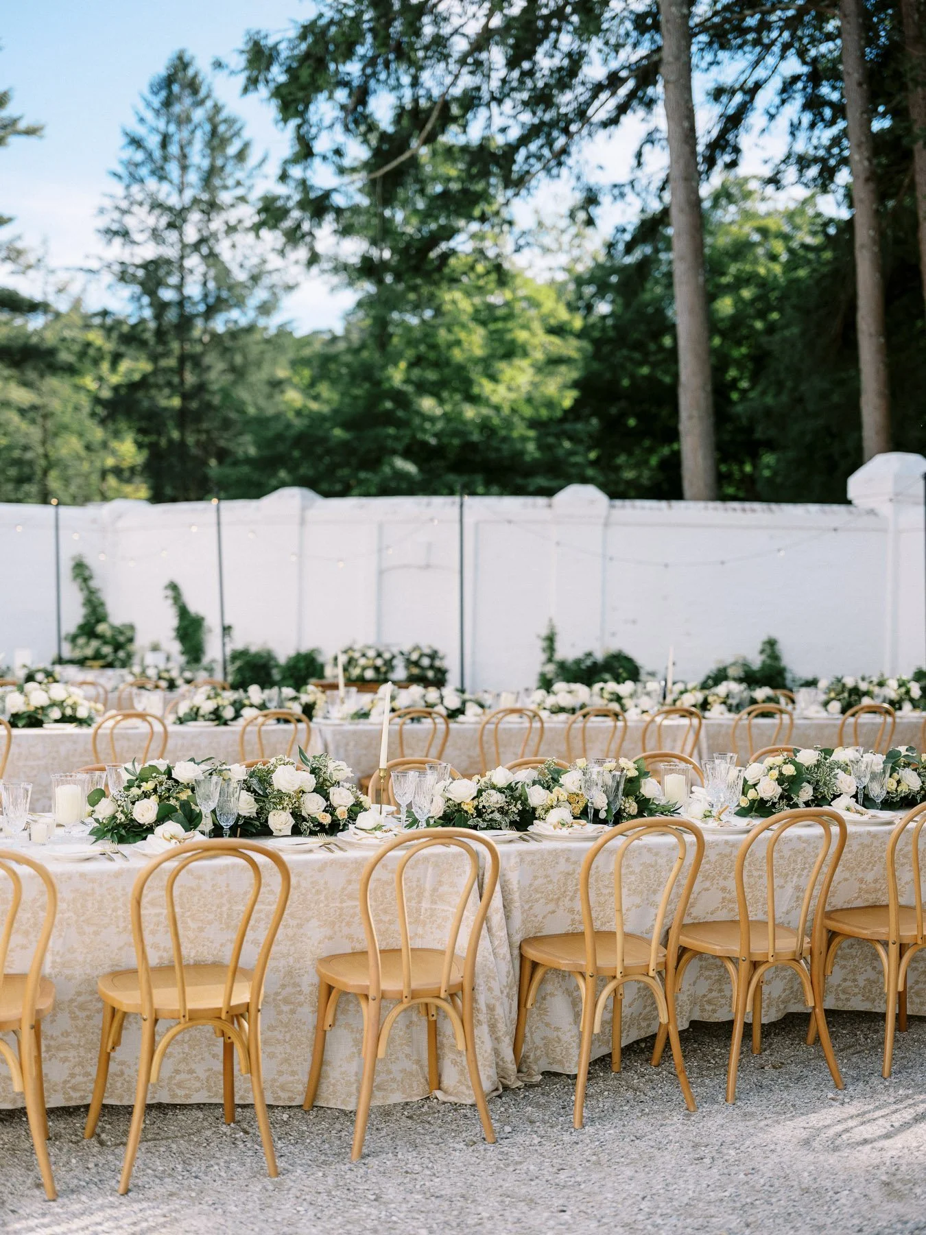 The Mount Wedding Lenox MA by Michelle Lange Photography-111.jpg