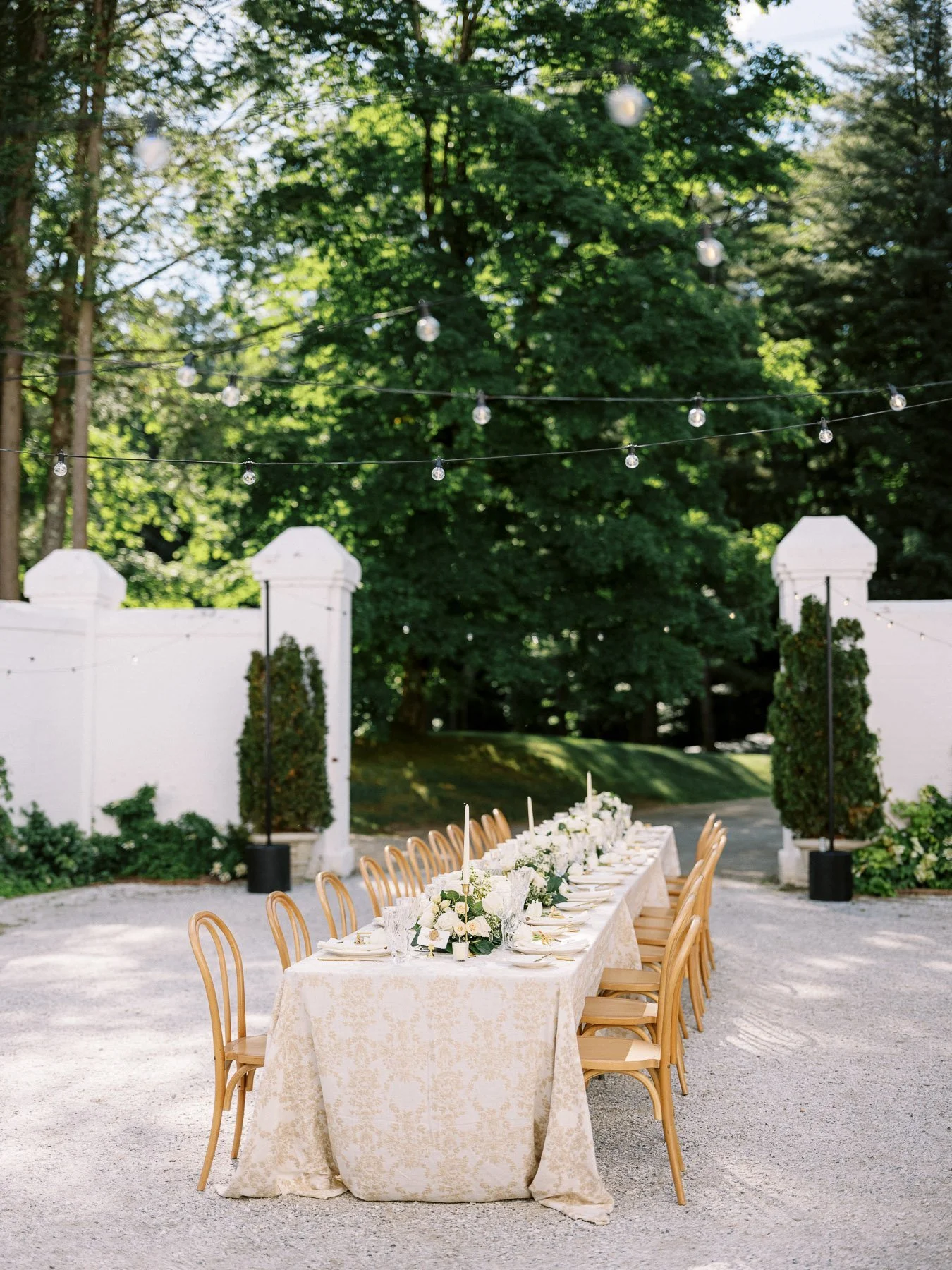 The Mount Wedding Lenox MA by Michelle Lange Photography-112.jpg