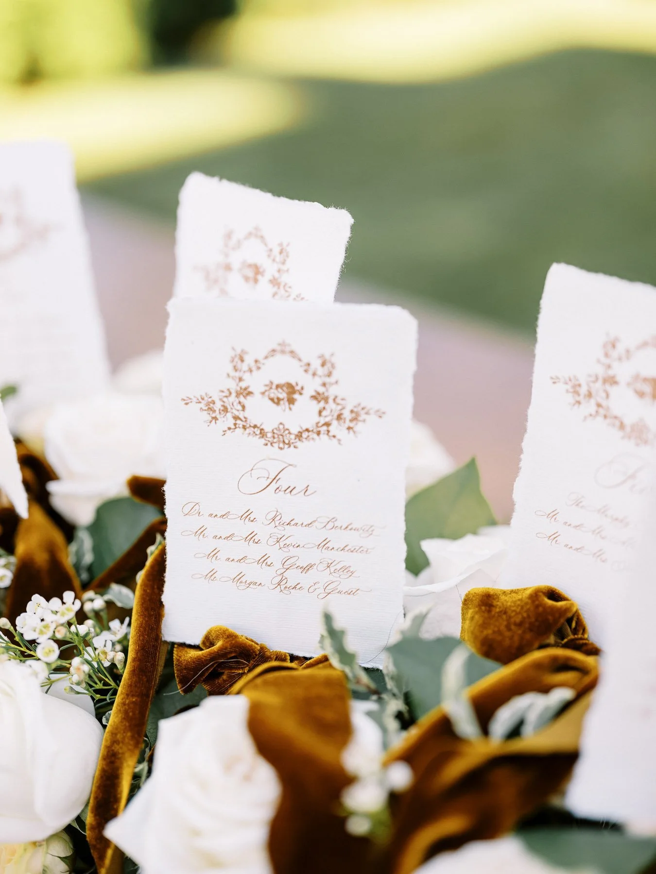 The Mount Wedding Lenox MA by Michelle Lange Photography-113.jpg