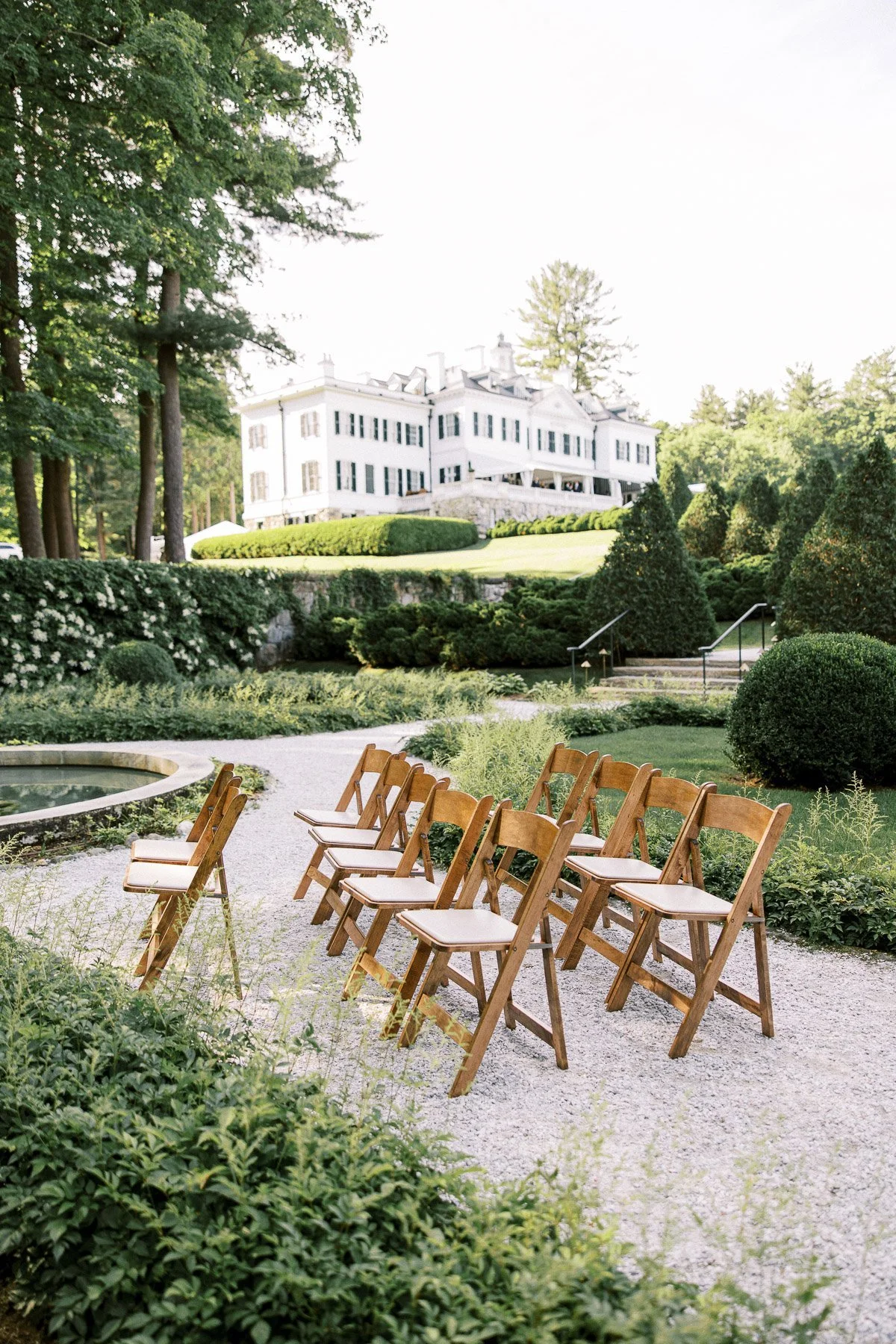 The Mount Wedding Lenox MA by Michelle Lange Photography-109.jpg