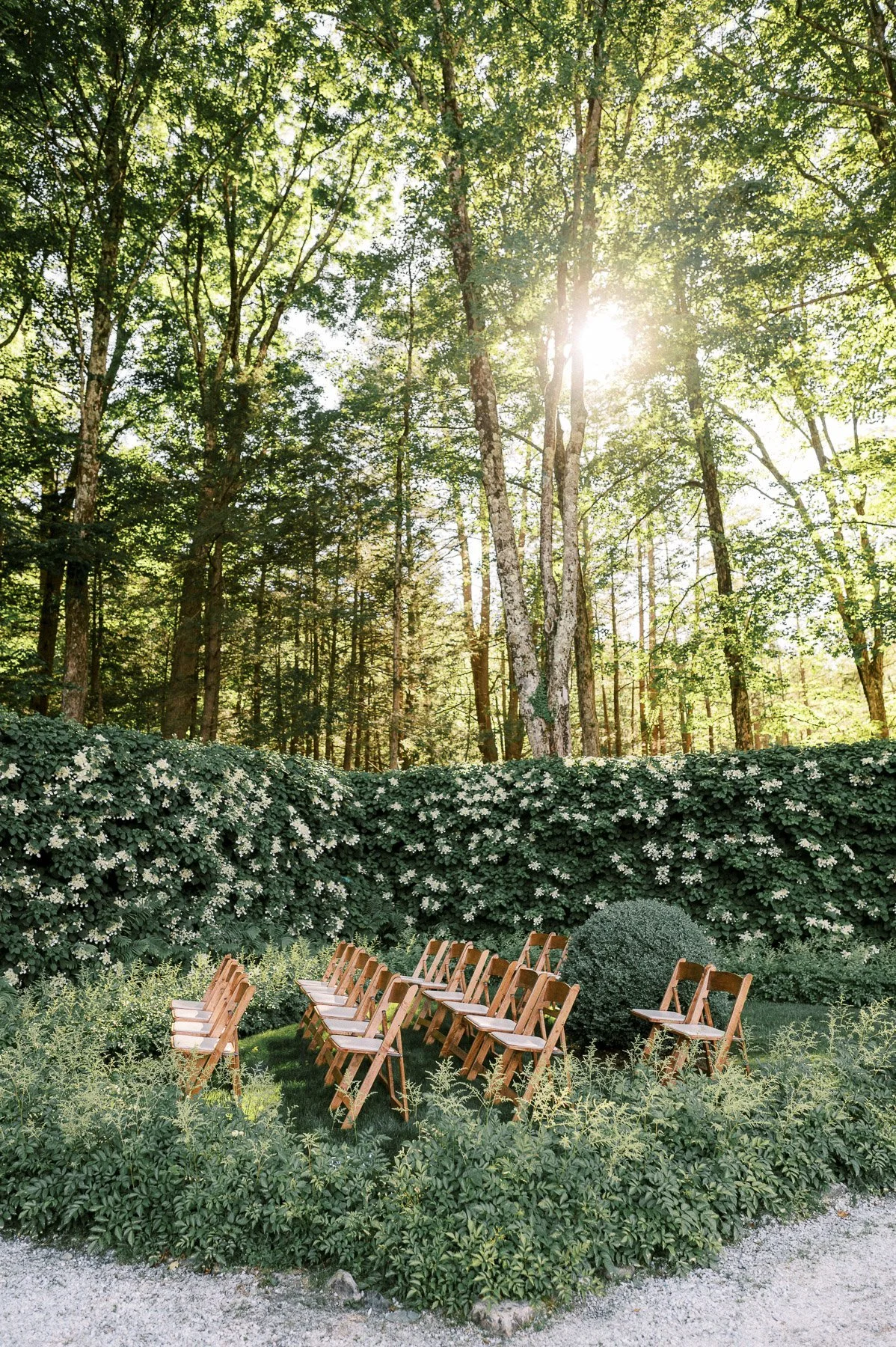 The Mount Wedding Lenox MA by Michelle Lange Photography-114.jpg
