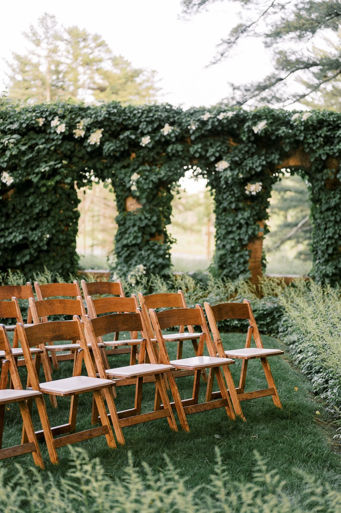 The Mount Wedding Lenox MA by Michelle Lange Photography-138.jpg