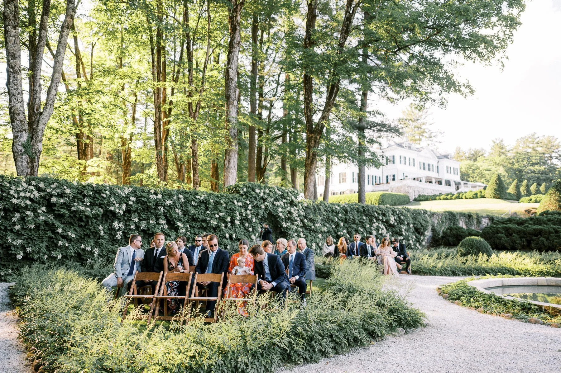 The Mount Wedding Lenox MA by Michelle Lange Photography-115.jpg