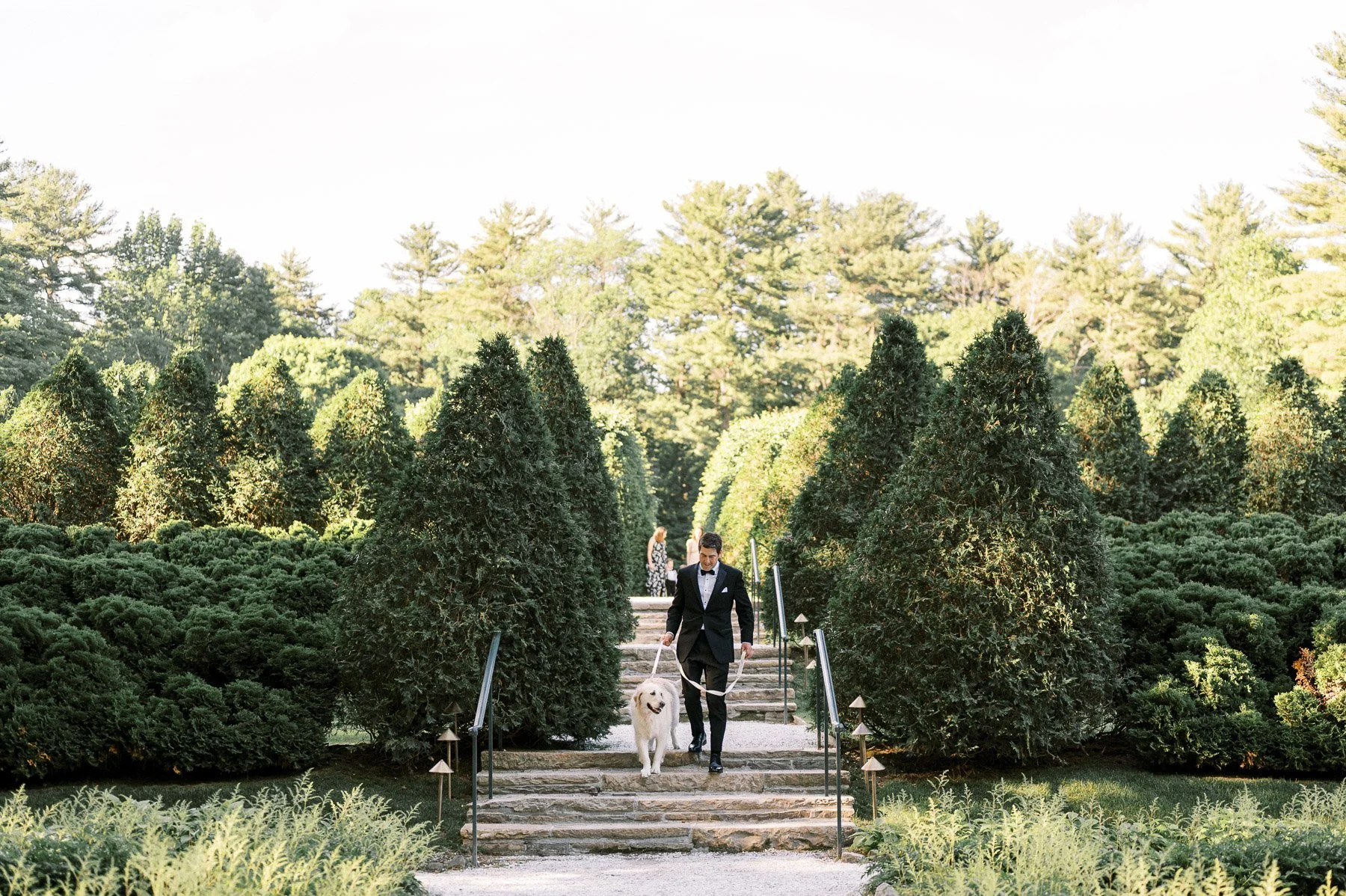 The Mount Wedding Lenox MA by Michelle Lange Photography-116.jpg