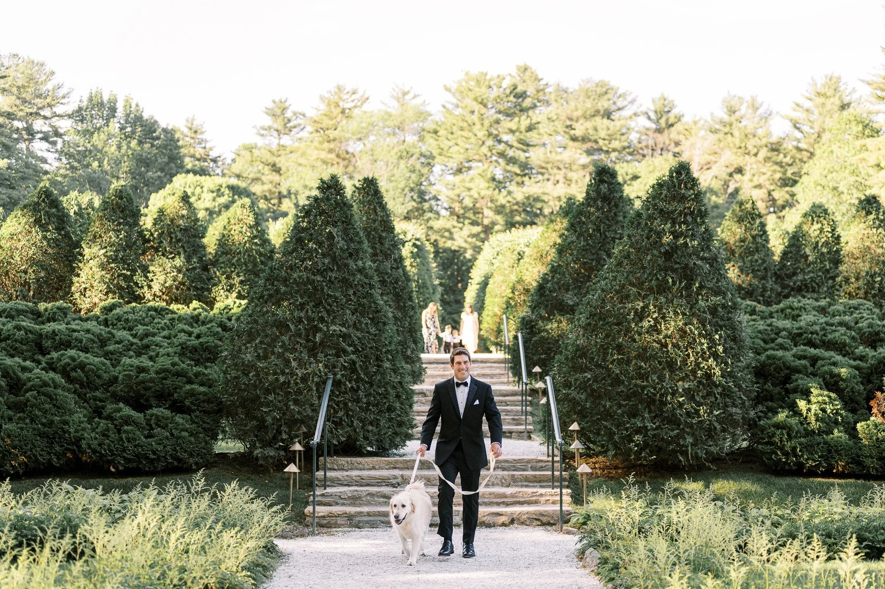 The Mount Wedding Lenox MA by Michelle Lange Photography-117.jpg