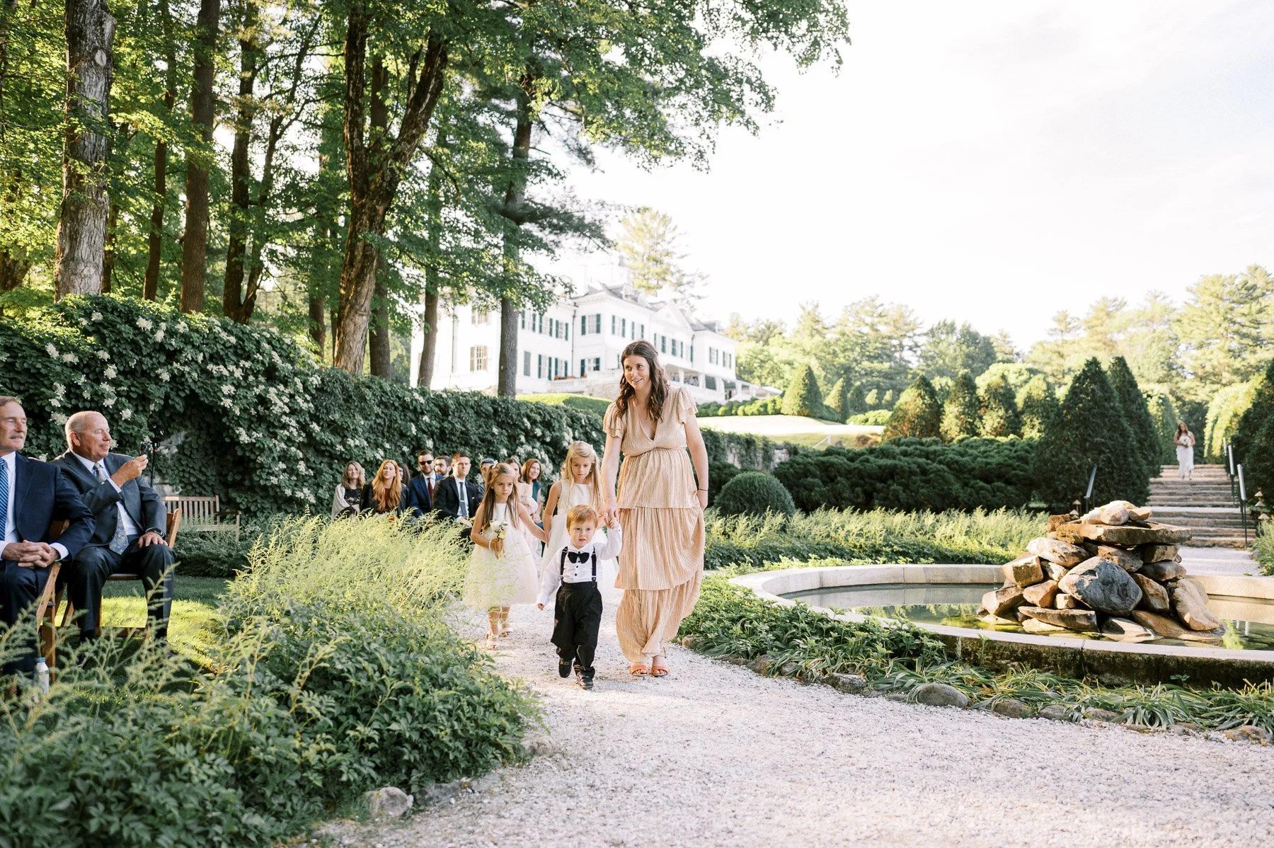 The Mount Wedding Lenox MA by Michelle Lange Photography-118.jpg