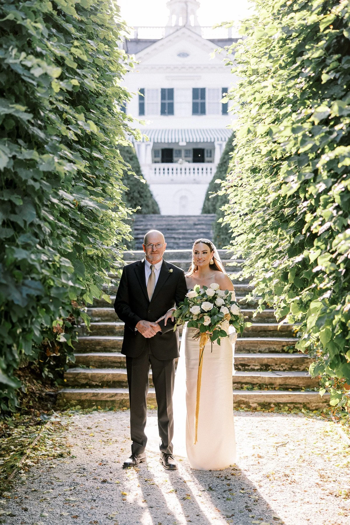 The Mount Wedding Lenox MA by Michelle Lange Photography-119.jpg