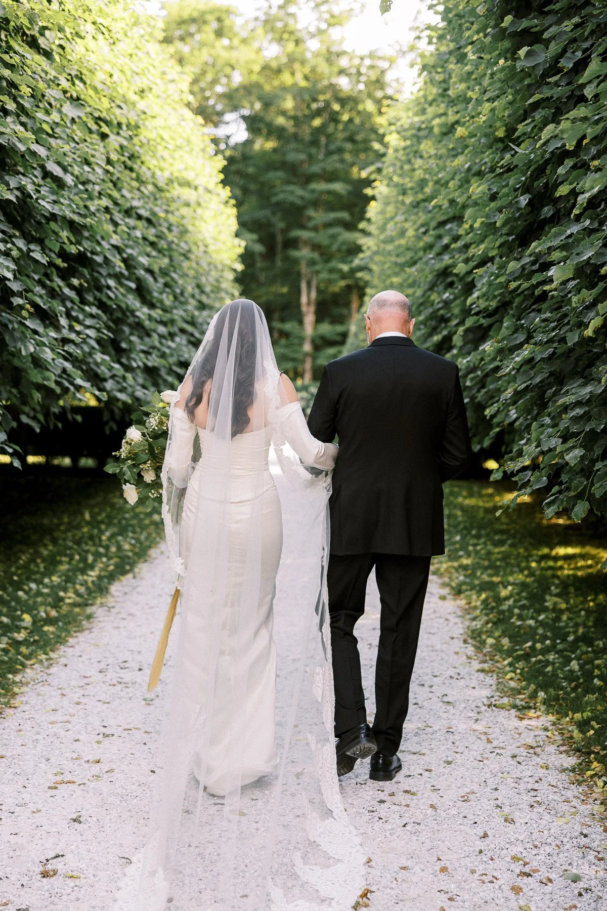 The Mount Wedding Lenox MA by Michelle Lange Photography-120.jpg