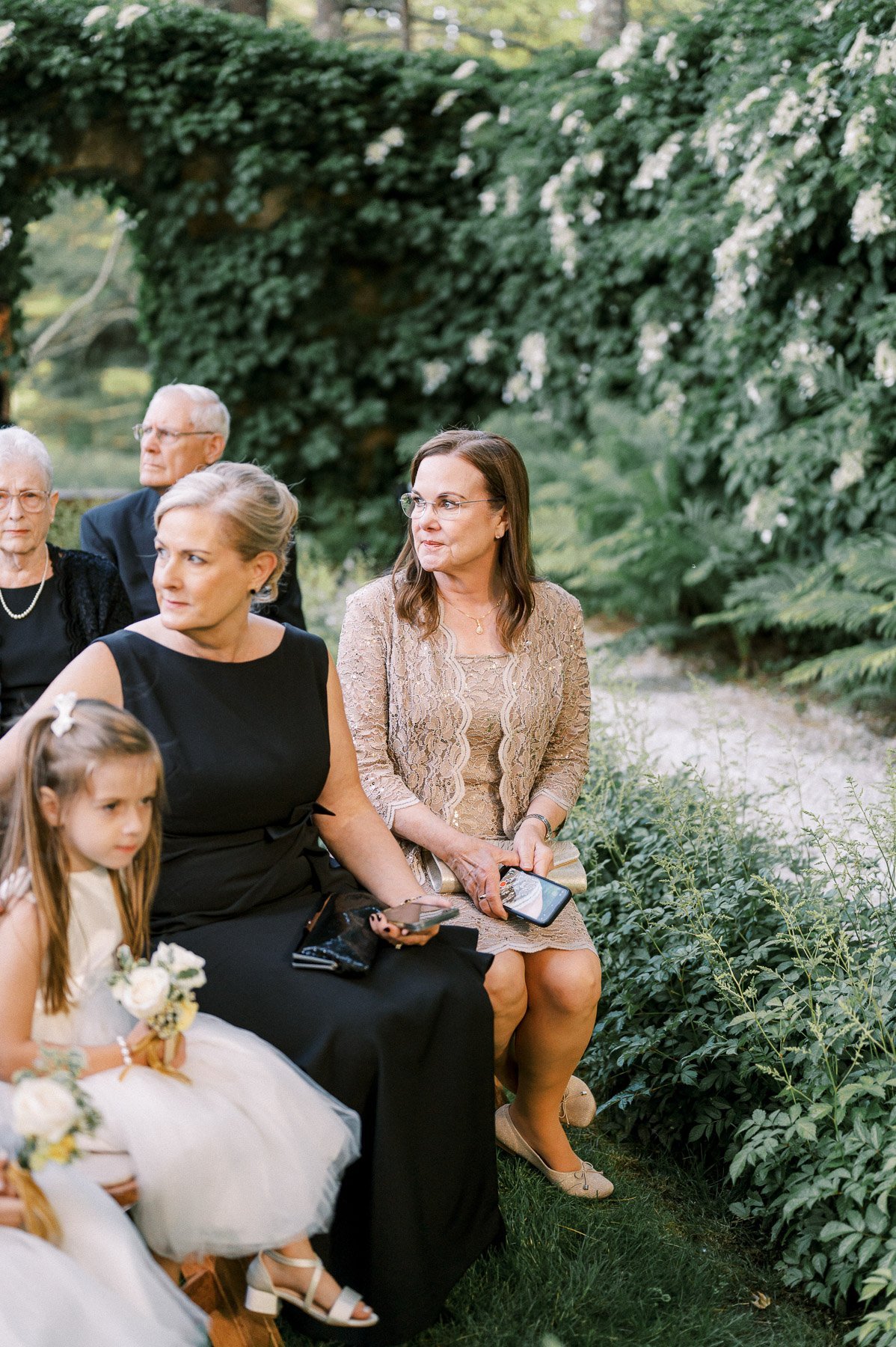 The Mount Wedding Lenox MA by Michelle Lange Photography-121.jpg