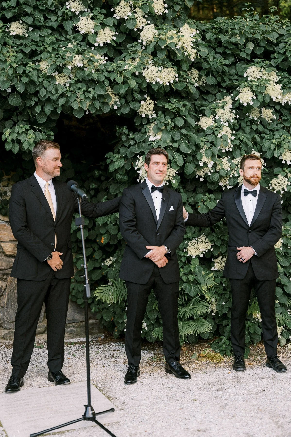 The Mount Wedding Lenox MA by Michelle Lange Photography-122.jpg