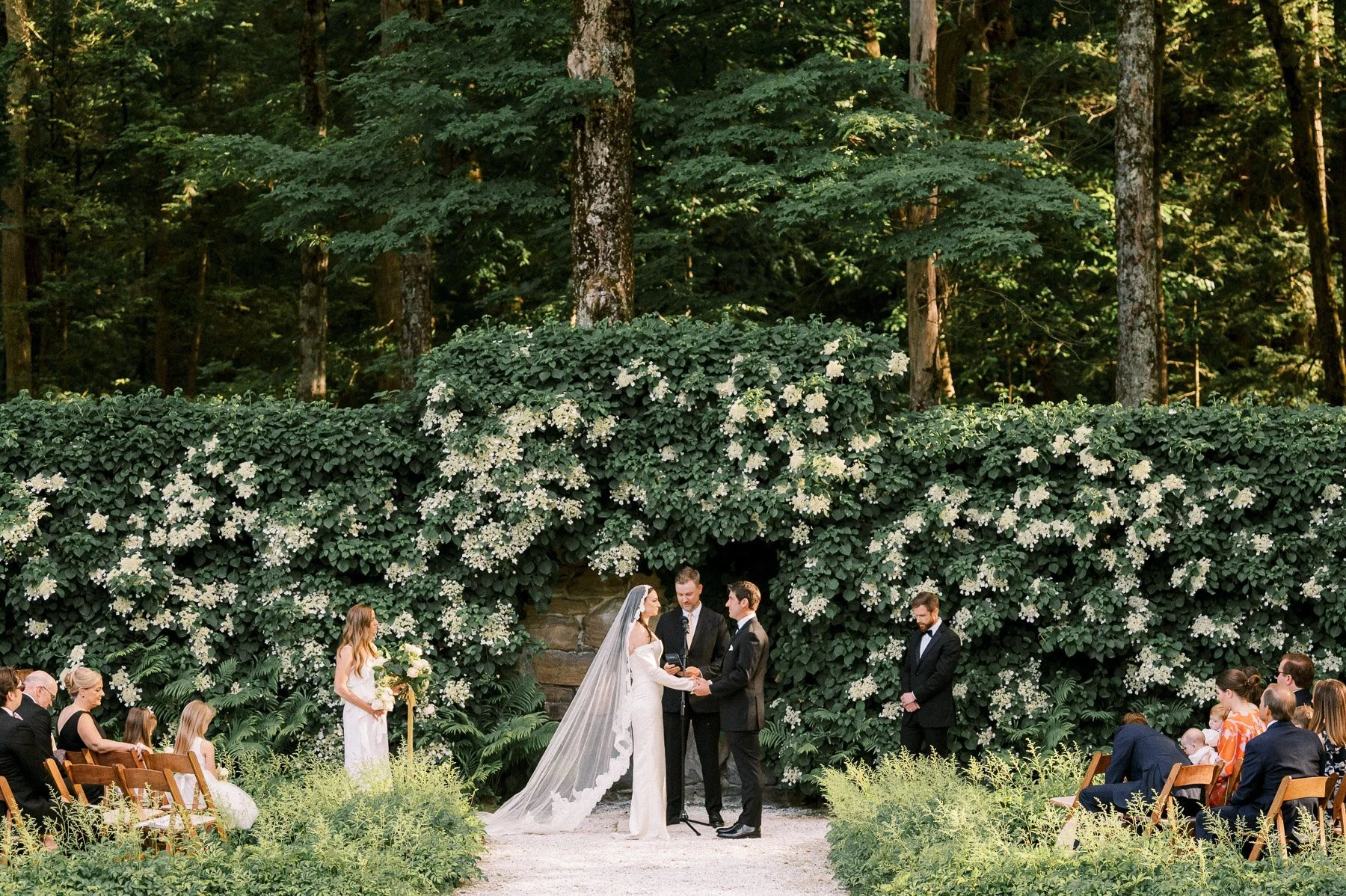 The Mount Wedding Lenox MA by Michelle Lange Photography-126.jpg