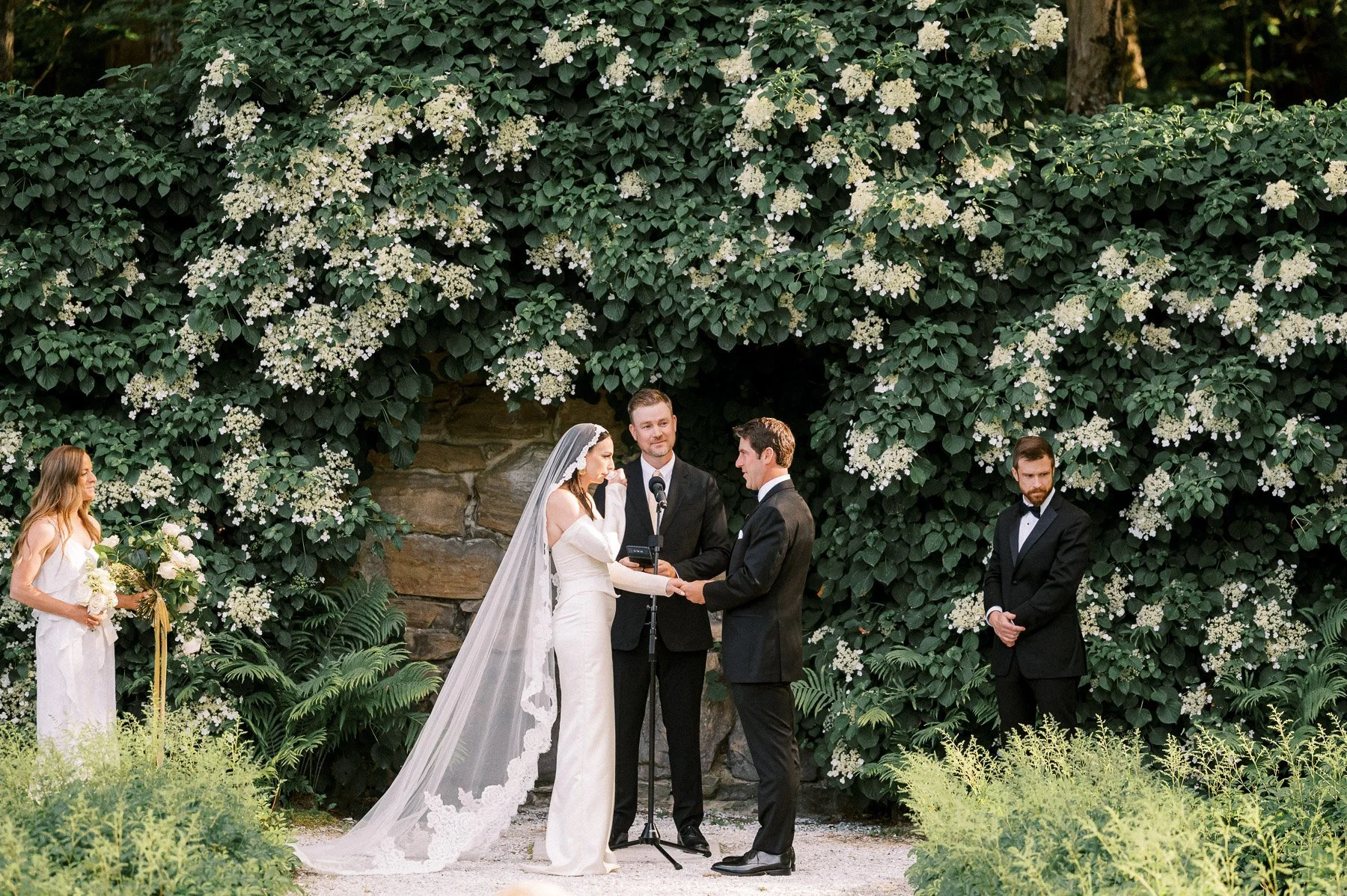 The Mount Wedding Lenox MA by Michelle Lange Photography-127.jpg