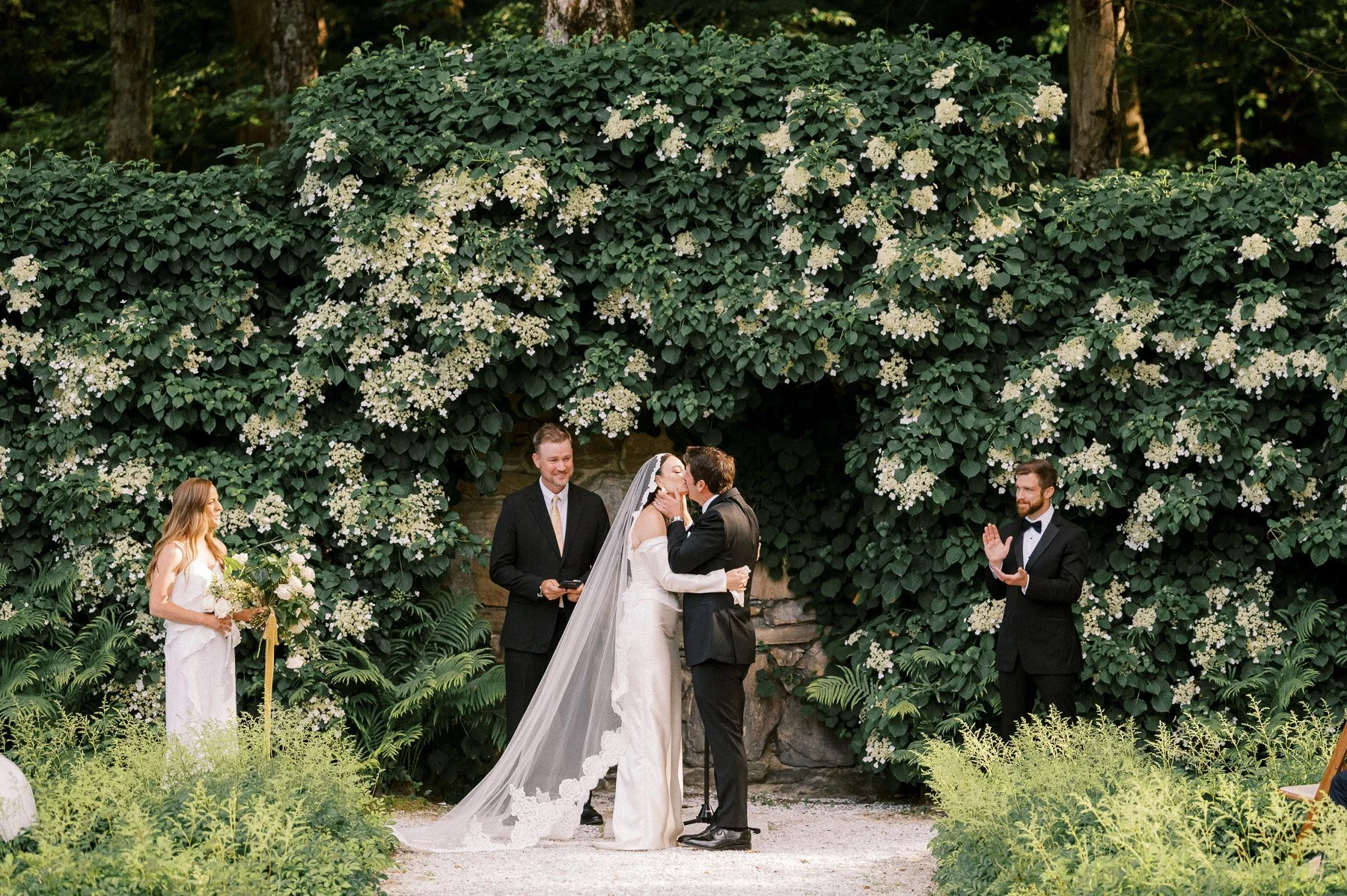 The Mount Wedding Lenox MA by Michelle Lange Photography-128.jpg