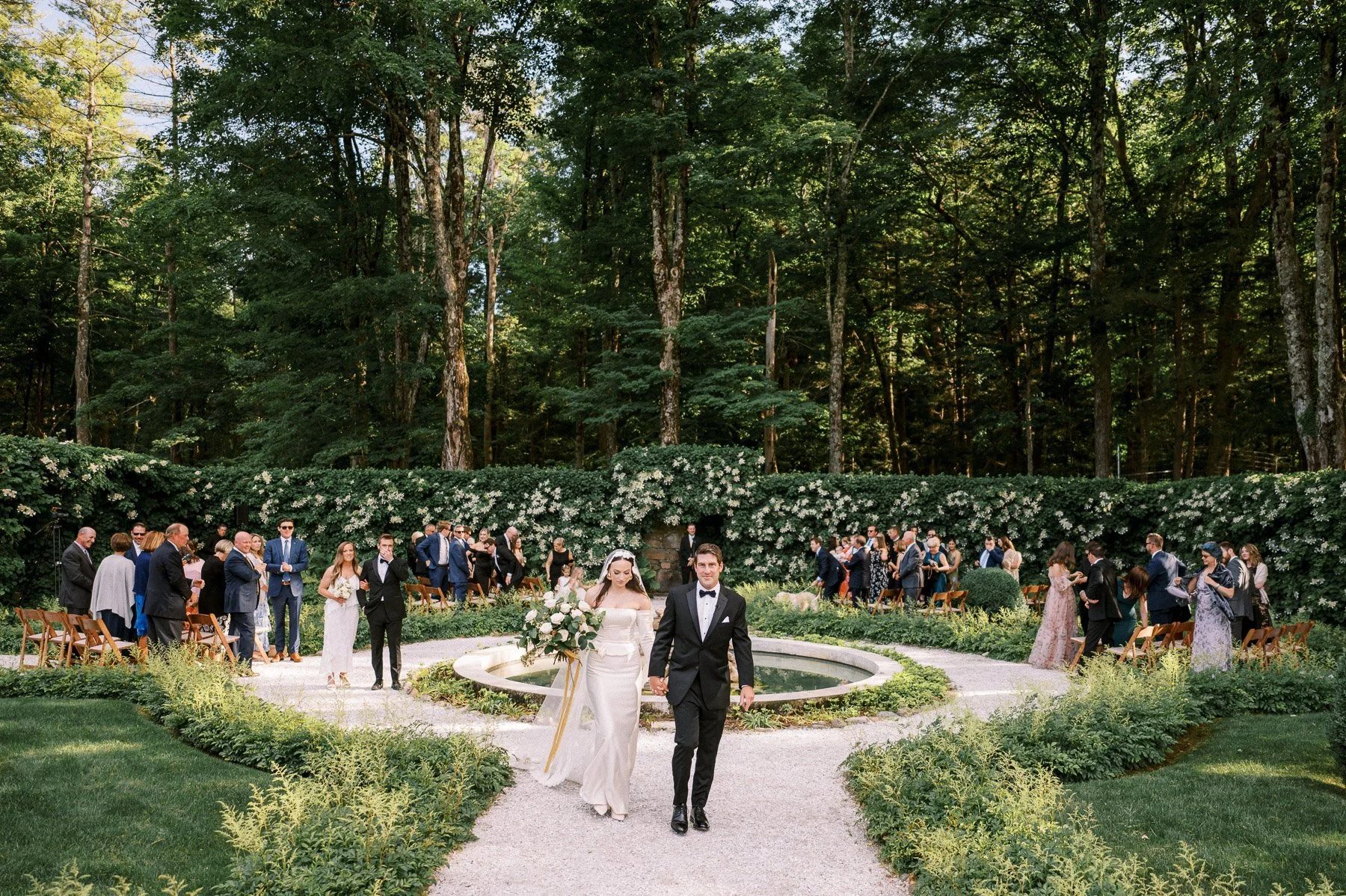 The Mount Wedding Lenox MA by Michelle Lange Photography-129.jpg