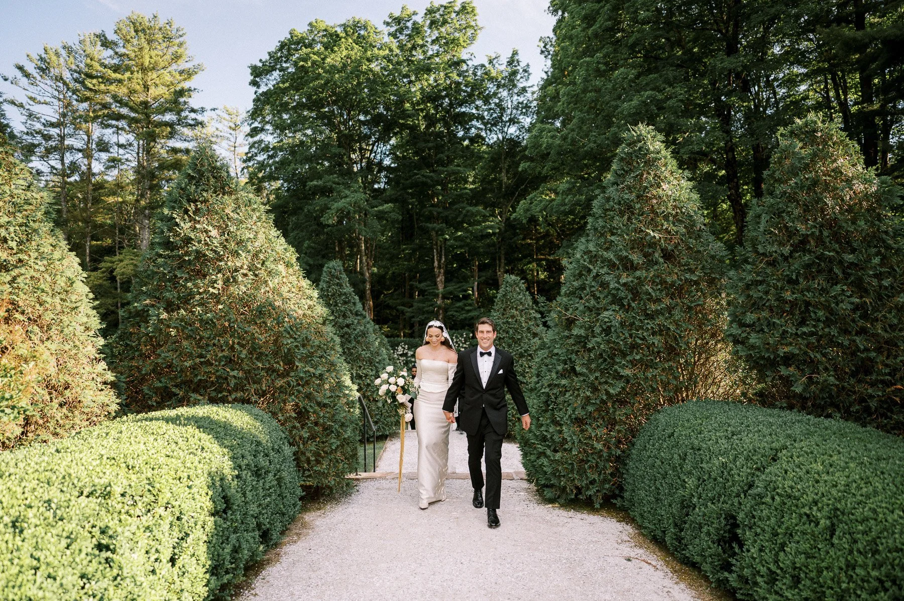 The Mount Wedding Lenox MA by Michelle Lange Photography-130.jpg