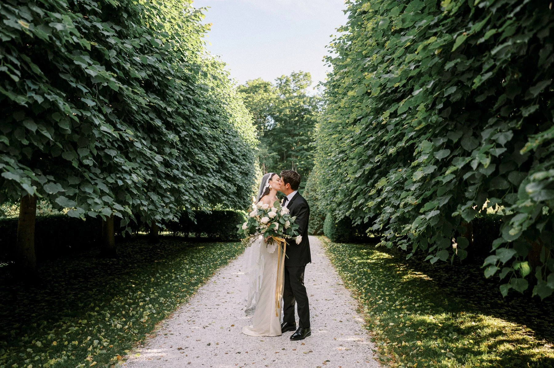 The Mount Wedding Lenox MA by Michelle Lange Photography-131.jpg