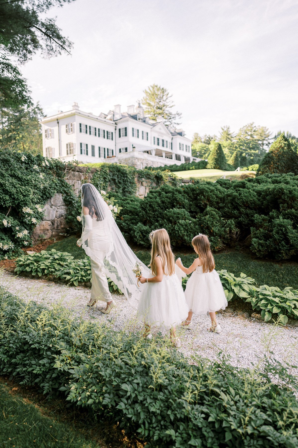 The Mount Wedding Lenox MA by Michelle Lange Photography-132.jpg